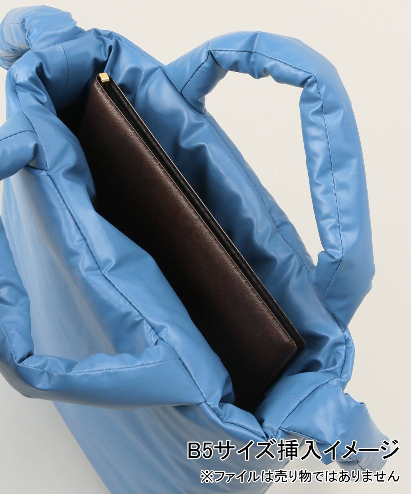 KASSL Editions/ カッスル・エディションズ】 pillow small oil light 