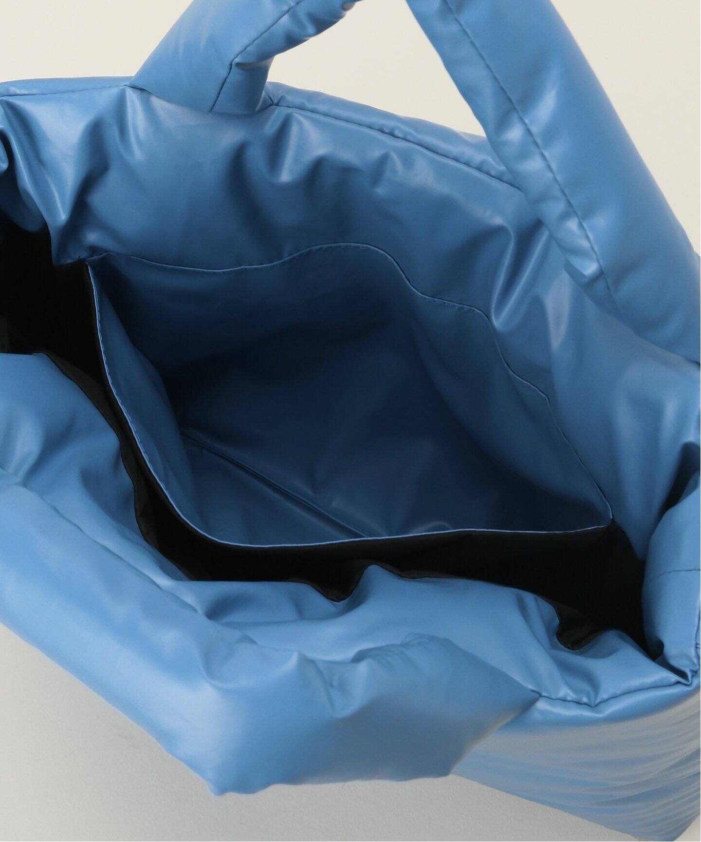 KASSL Editions/ カッスル・エディションズ】 pillow small oil light 
