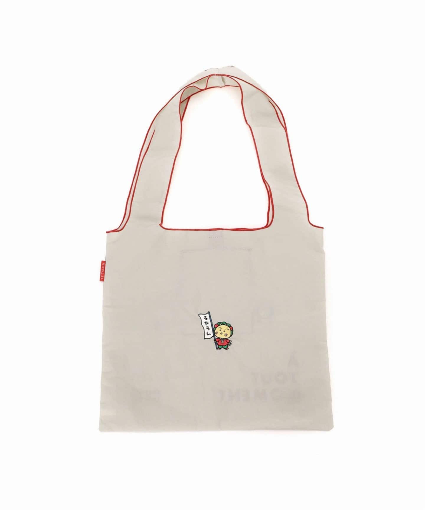 COJI-COJI×LE TALON エコBAG byjEWqhpUgdKQ1uU5tUE.jpg?w=700