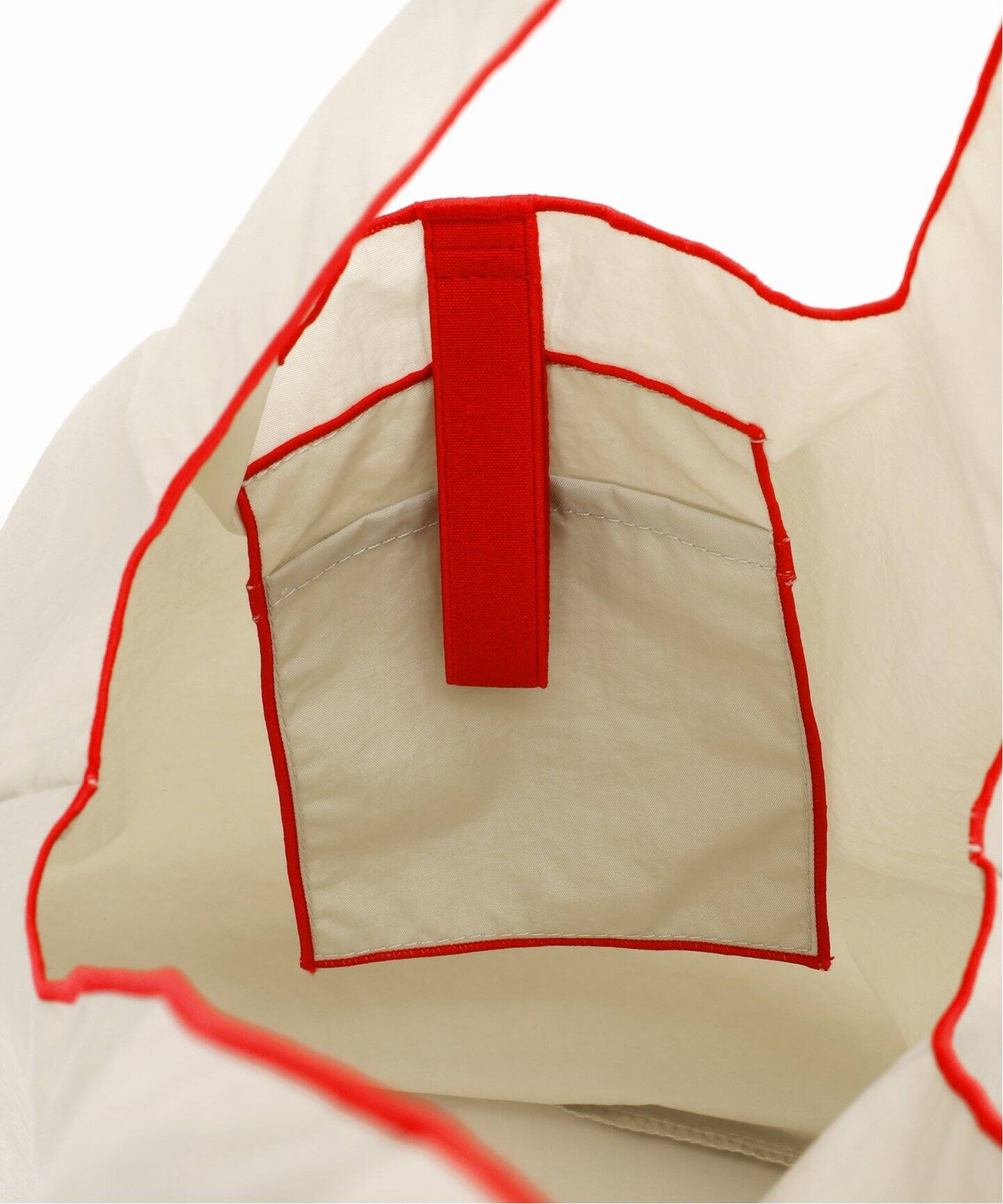 COJI-COJI×LE TALON エコBAG COJI-COJI×LE TALON エコBAG（トートバッグ）｜LE TALON（ル