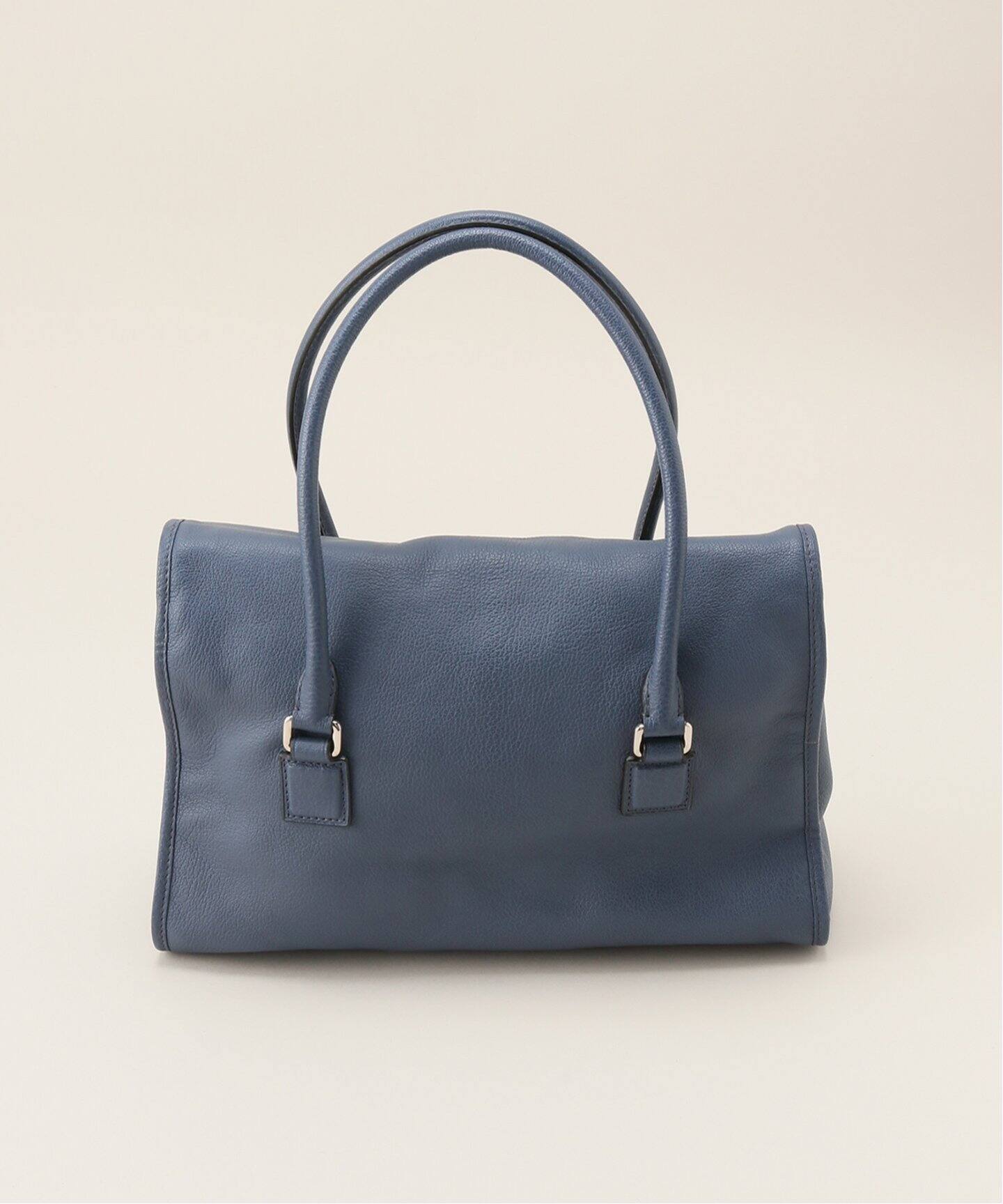 LOEWE/ロエベ】アラモ36 ハンドバッグ（その他バッグ）｜HIROB（ヒロブ 