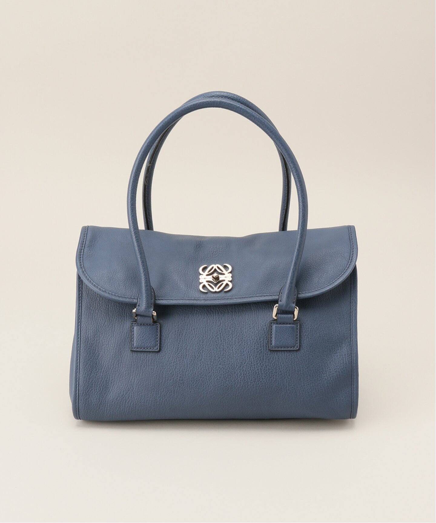 LOEWE/ロエベ】アラモ36 ハンドバッグ（その他バッグ）｜HIROB（ヒロブ 