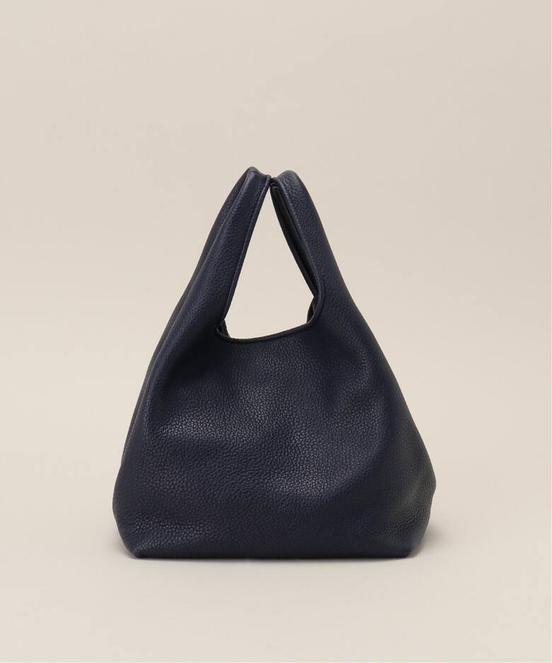 LOEWE / ロエベ】カリエPM（その他バッグ）｜HIROB（ヒロブ）の通販 