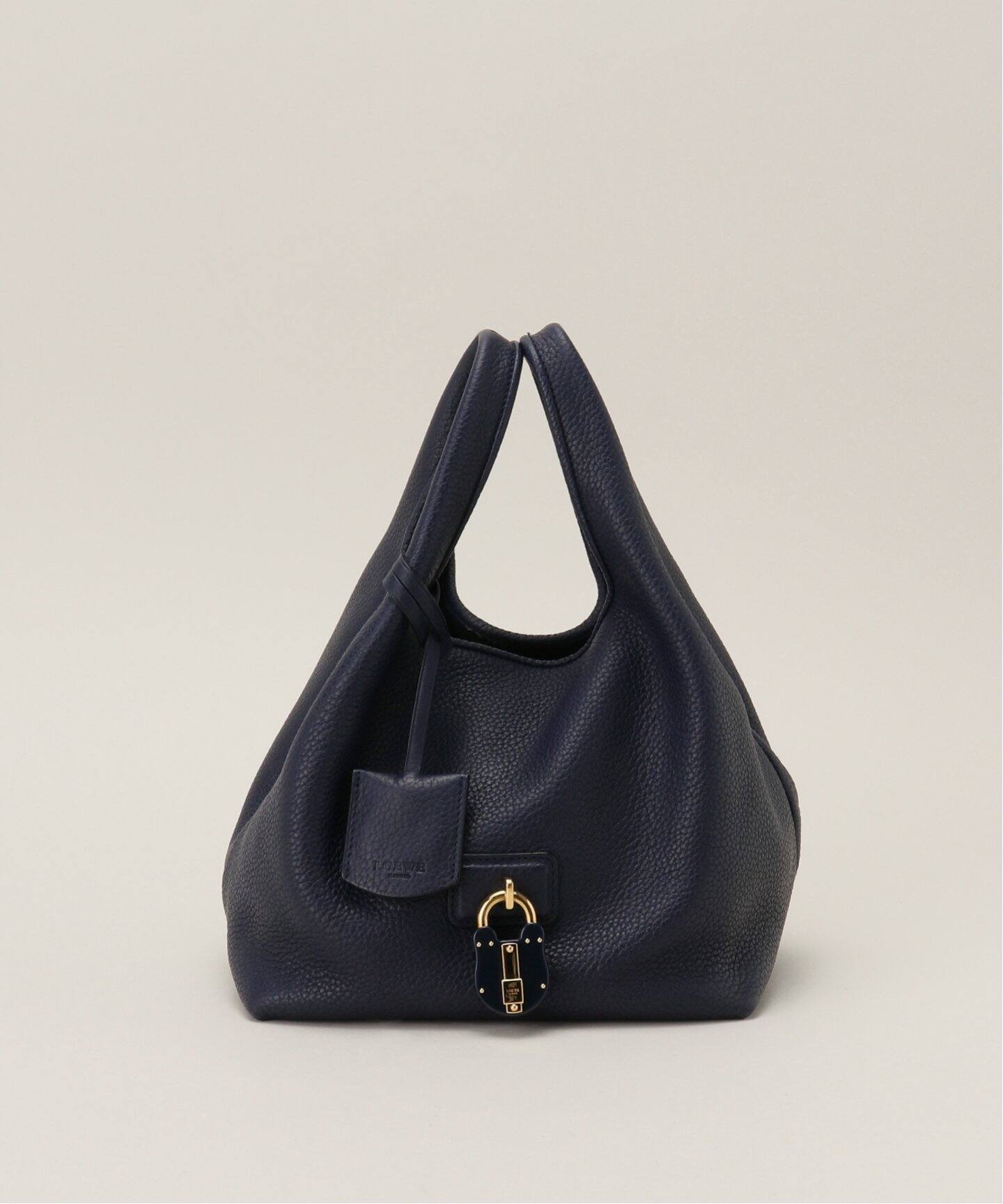 LOEWE / ロエベ】カリエPM（その他バッグ）｜HIROB（ヒロブ）の通販  