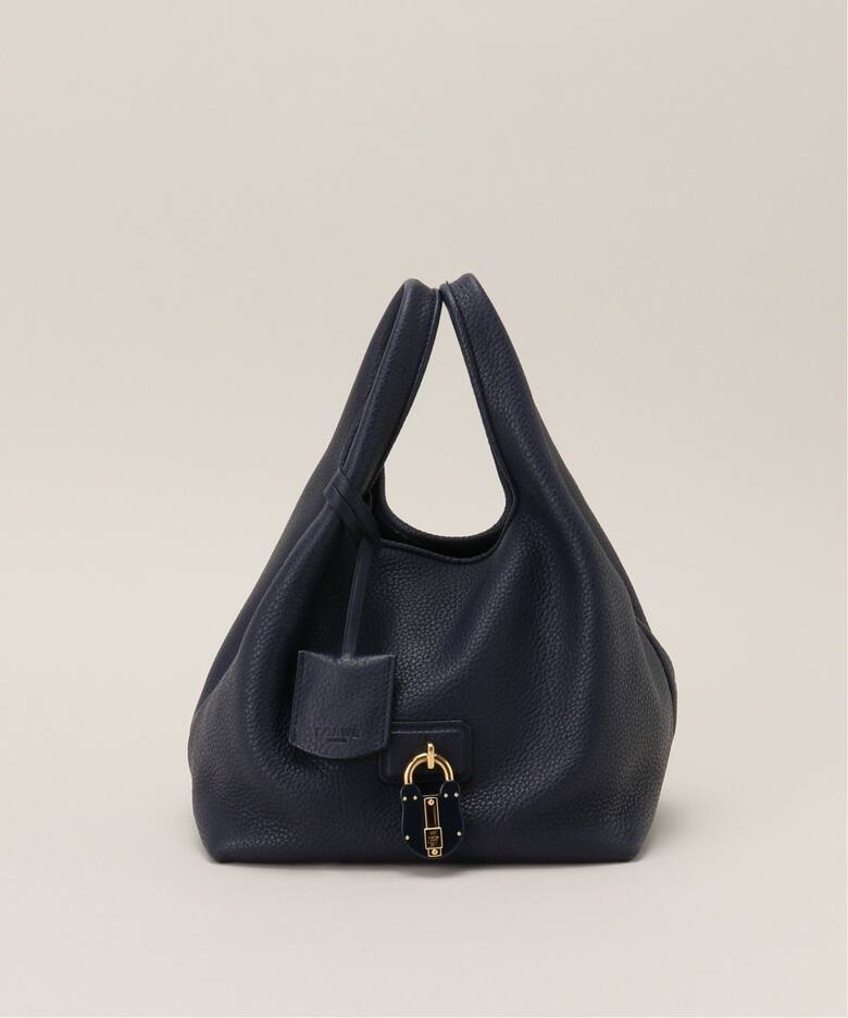 LOEWE / ロエベ】カリエPM（その他バッグ）｜HIROB（ヒロブ）の通販 