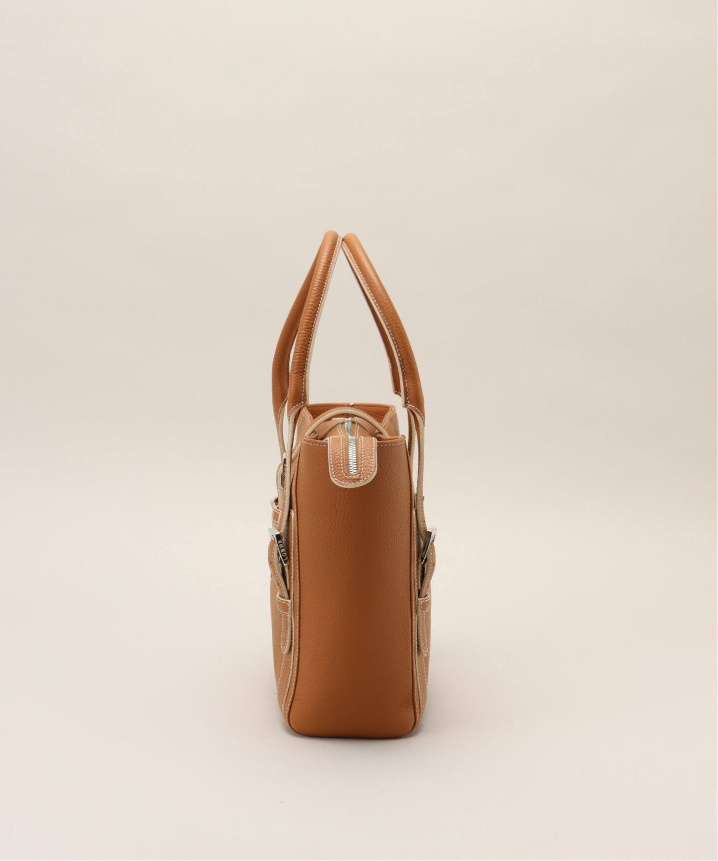 ロエベ LOEWE ハンドバッグ Senda