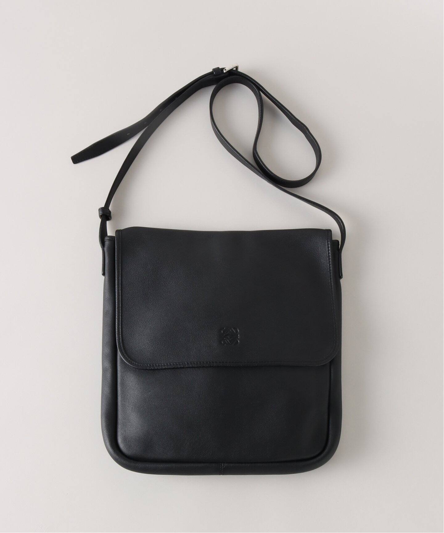 LOEWE/ロエベ】ショルダーバッグ（ショルダーバッグ）｜HIROB（ヒロブ  