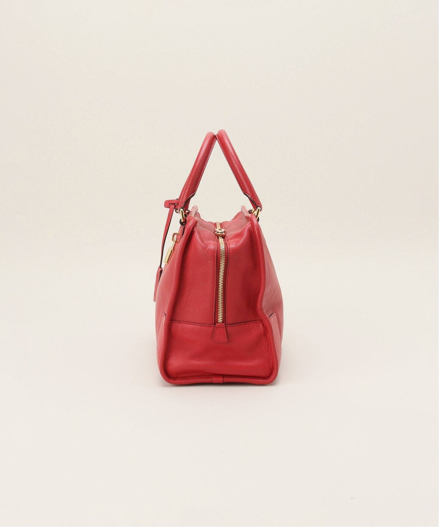 LOEWE / ロエベ】アマソナ36【バッグ】（その他バッグ）｜HIROB  