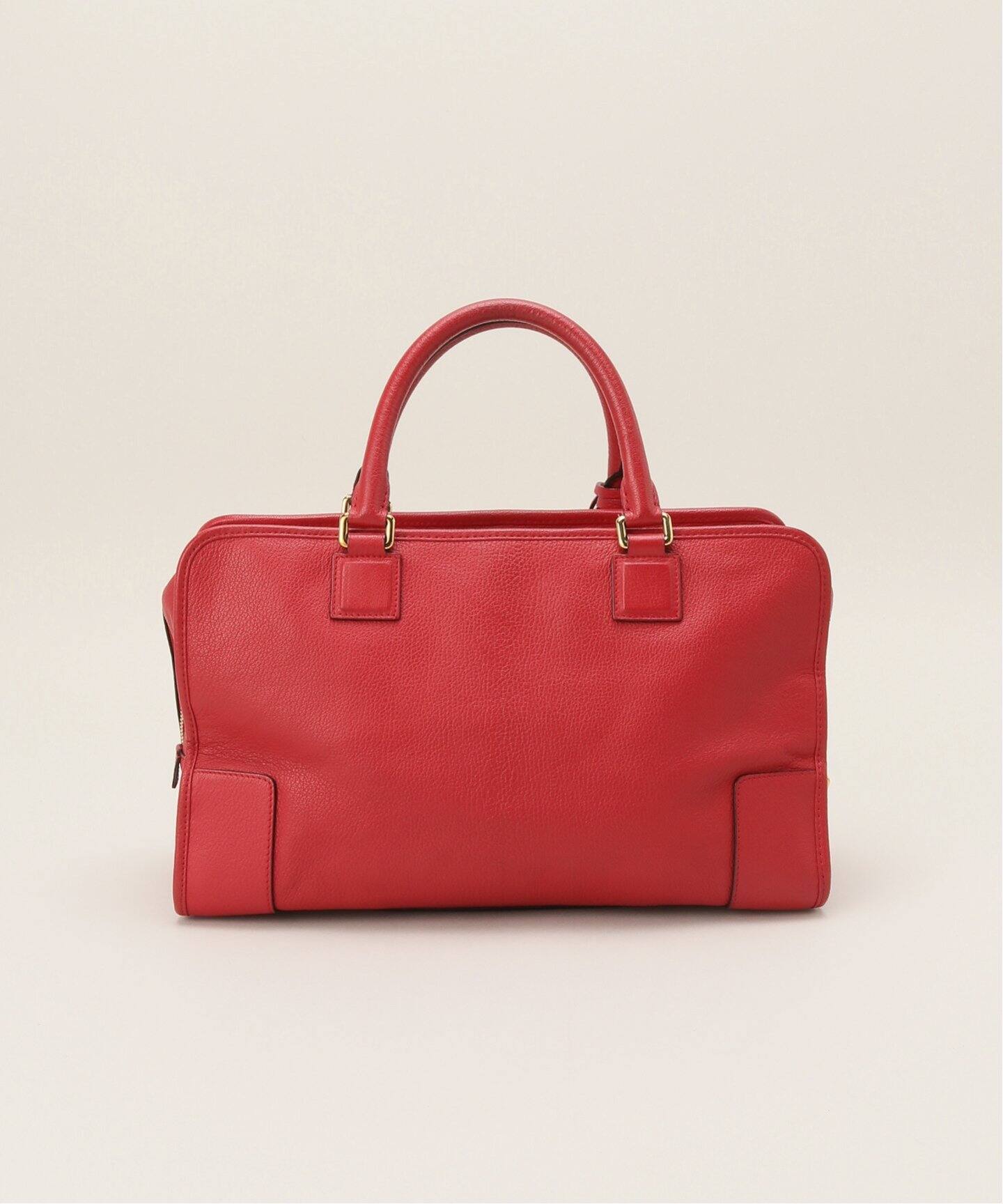 LOEWE / ロエベ】アマソナ36【バッグ】（その他バッグ）｜HIROB 