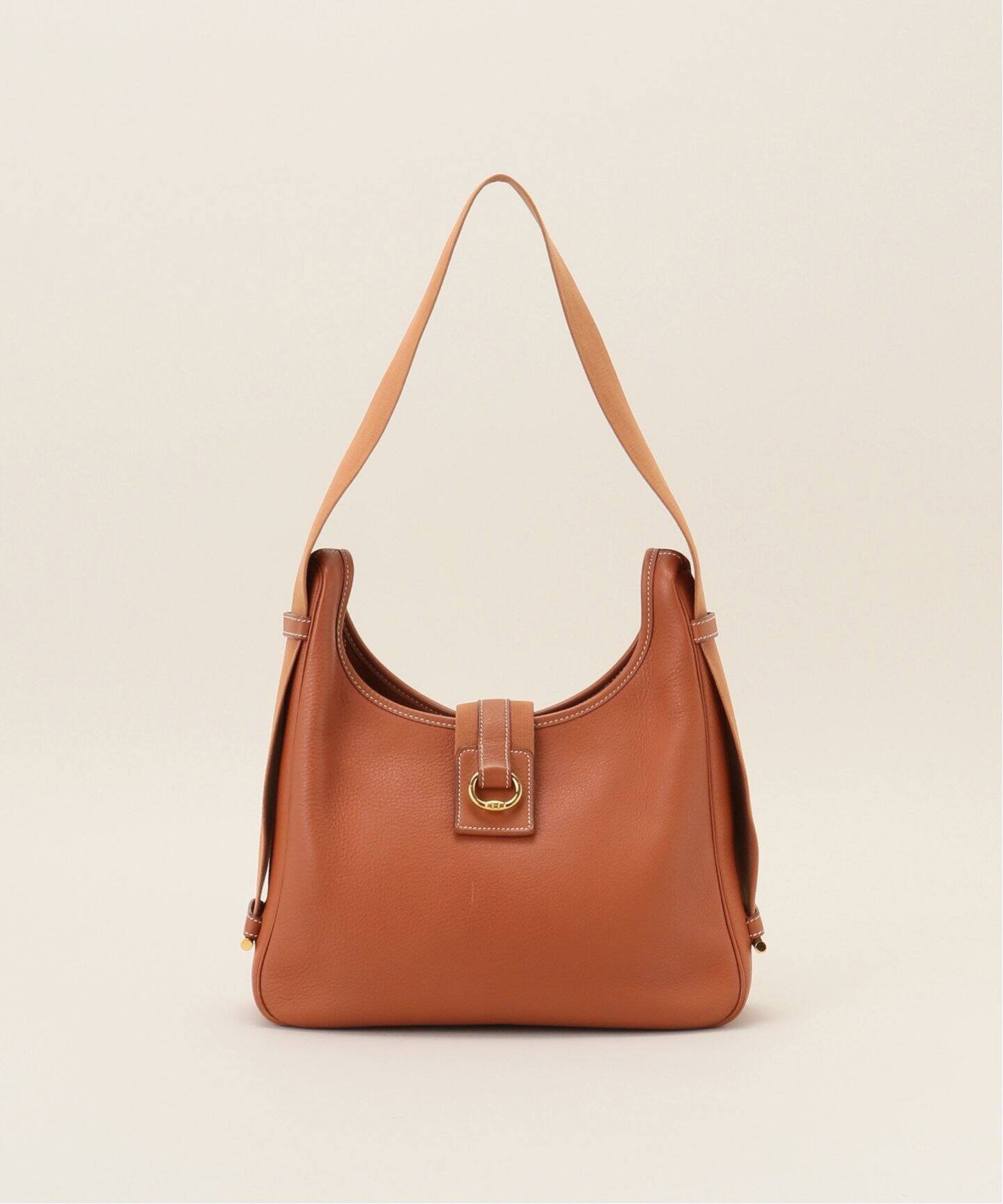 HERMES / エルメス】サコ ショルダーバッグ（その他バッグ）｜HIROB  