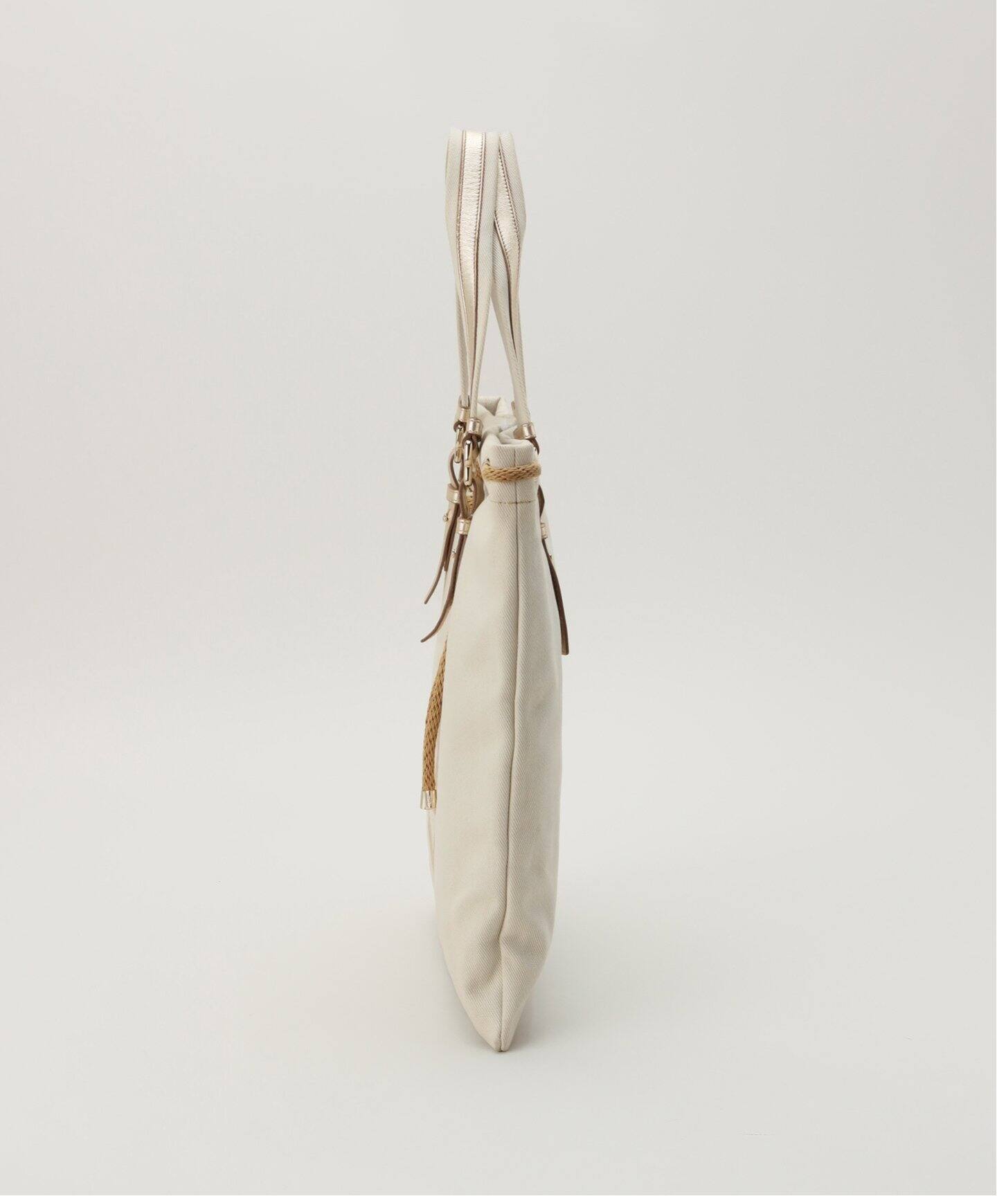 VINTAGE YSL Kahala tote（トートバッグ）｜DECOUVERTE（デクー  