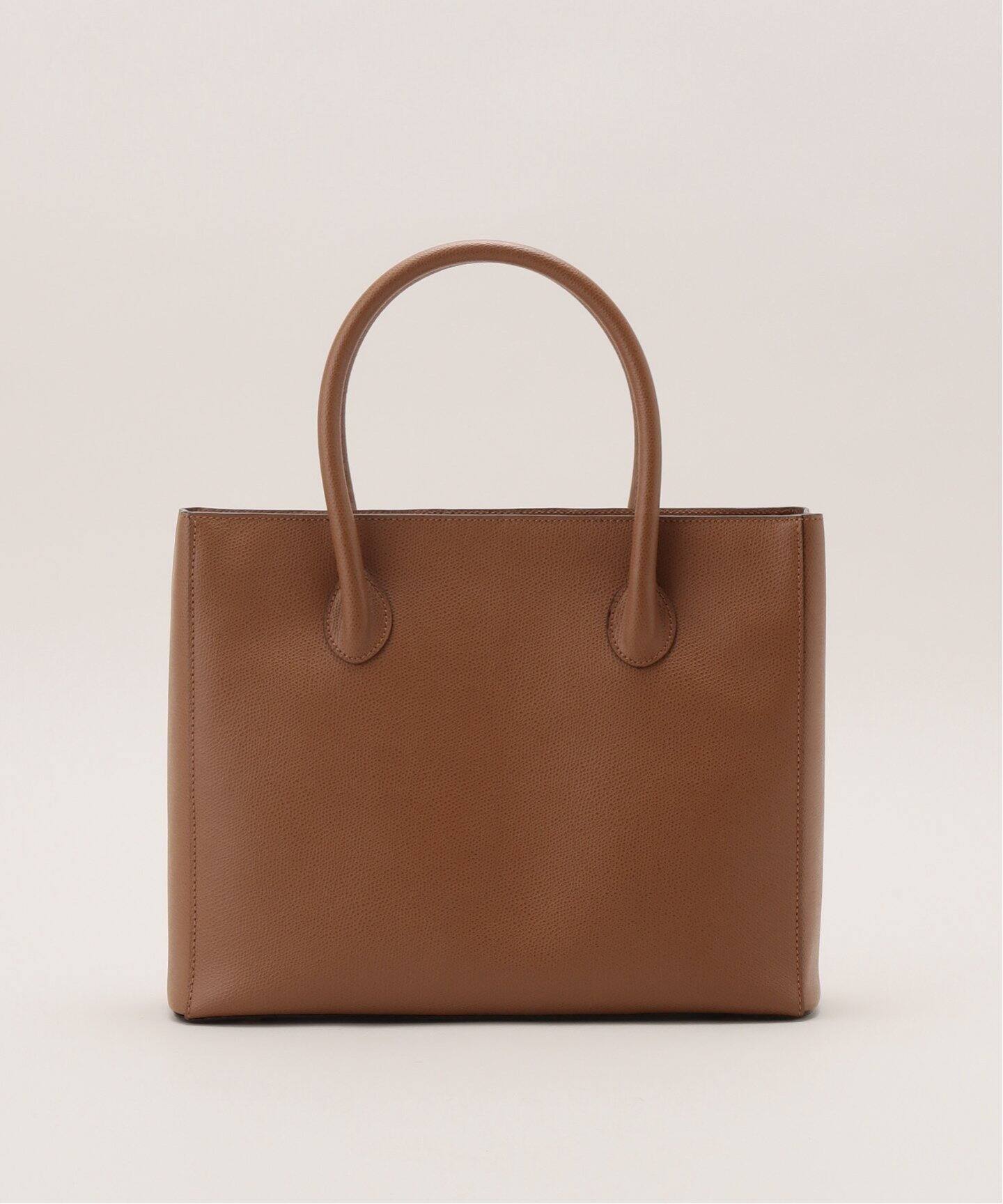 VINTAGE CELINE/セリーヌ】トートバッグ（トートバッグ）｜DECOUVERTE  