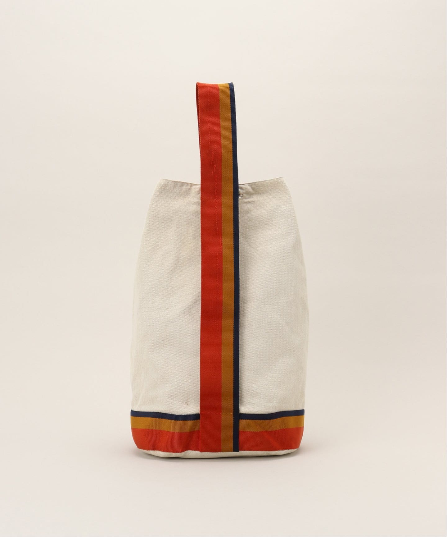 VINTAGE HERMES/エルメス】Cavalier（ショルダーバッグ