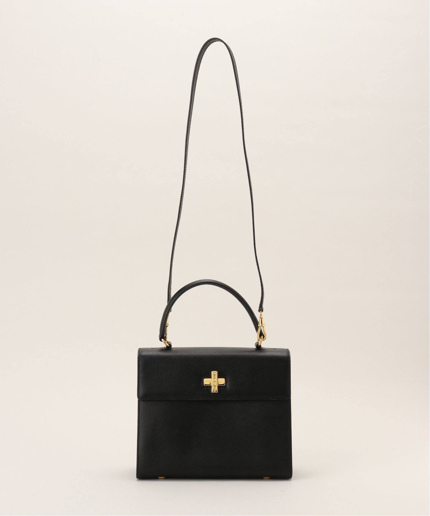 VINTAGE CELINE/セリーヌ】2wayバッグ（ショルダーバッグ 