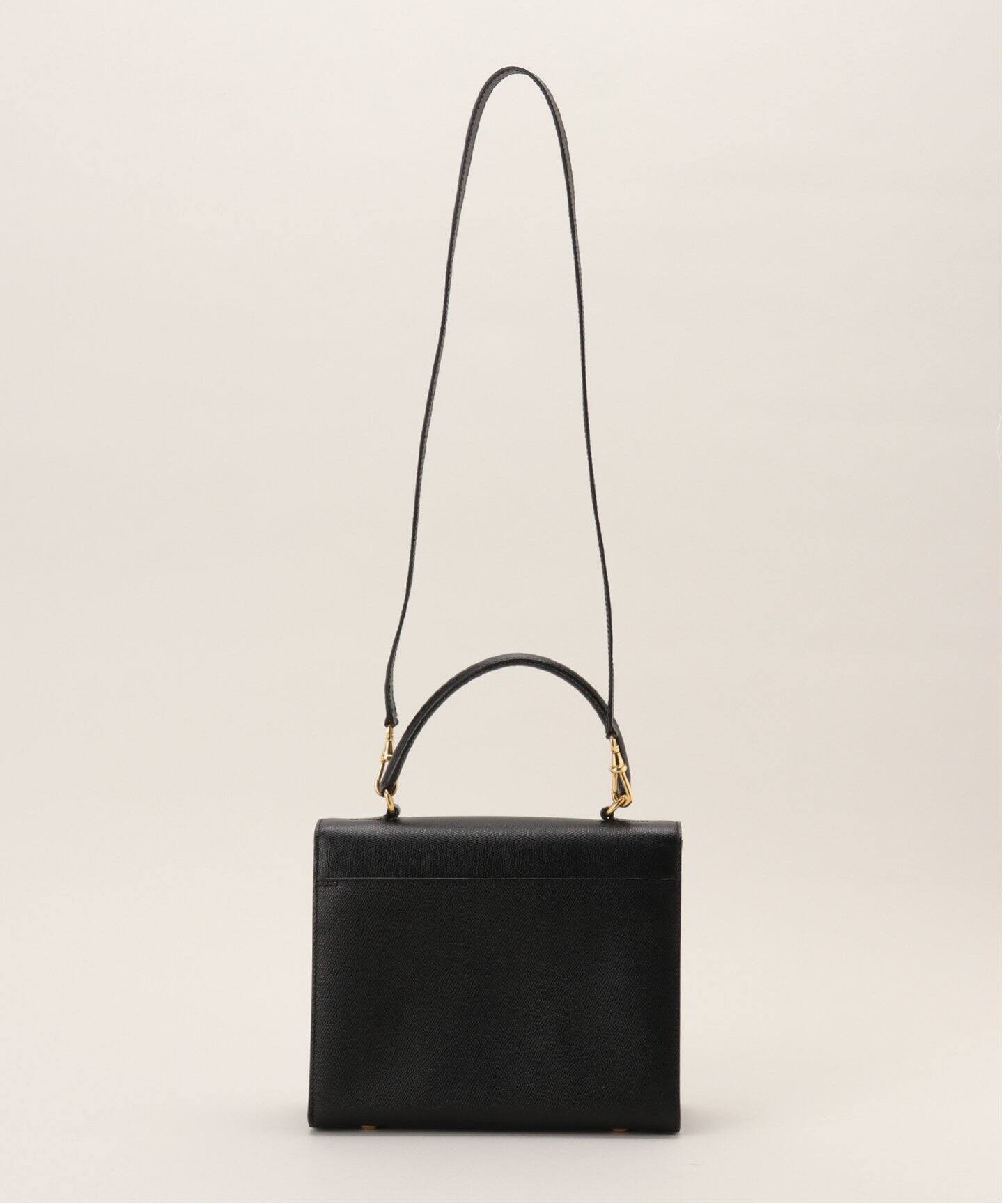 VINTAGE CELINE/セリーヌ】2wayバッグ（ショルダーバッグ  