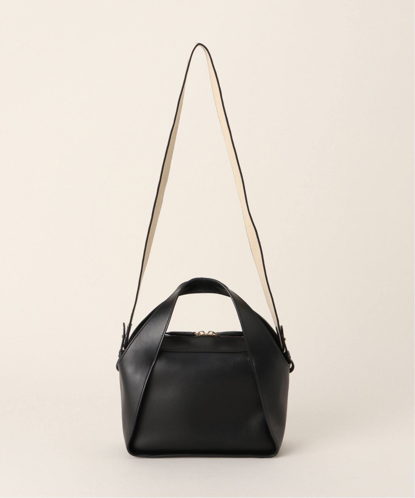 Stella McCartney 箱付き つながる 保管袋付き 