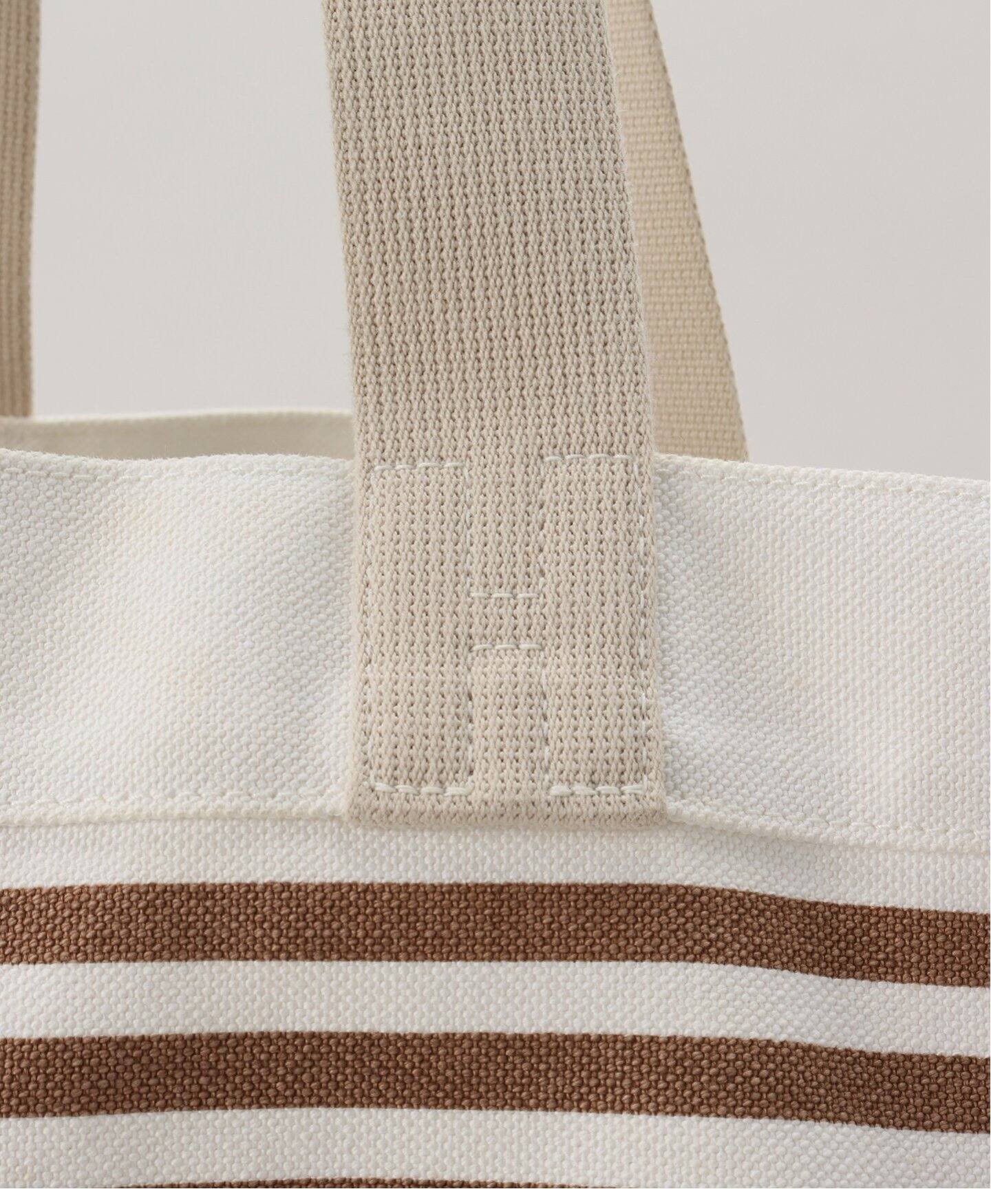 VINTAGE HERMES/エルメス】 Chevaux en Camoflage tote（トートバッグ 