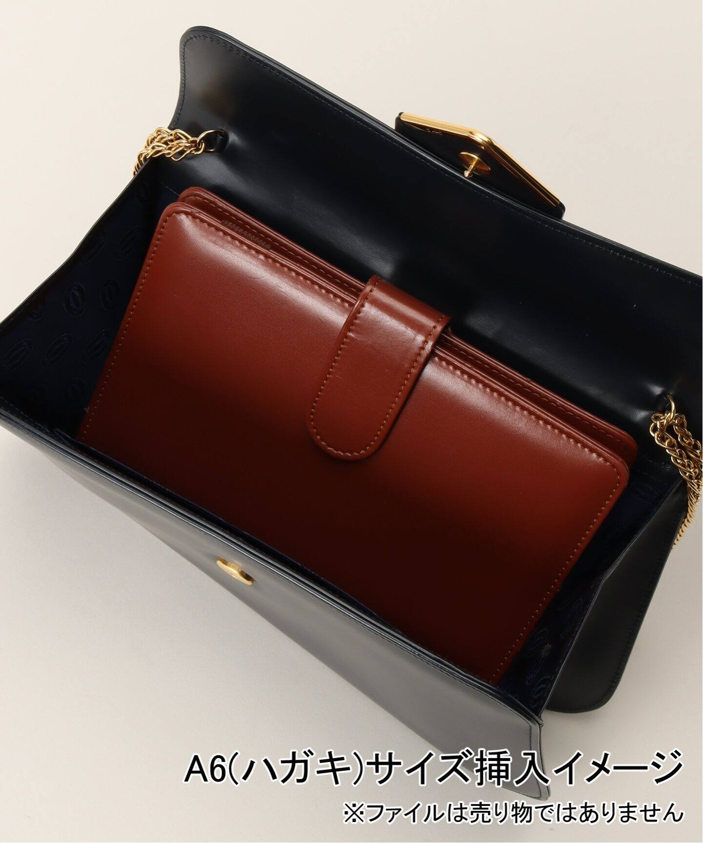 RIMOWA×ユナイテッドアローズ別注 スーツケース ロンハーマン根岸さん 