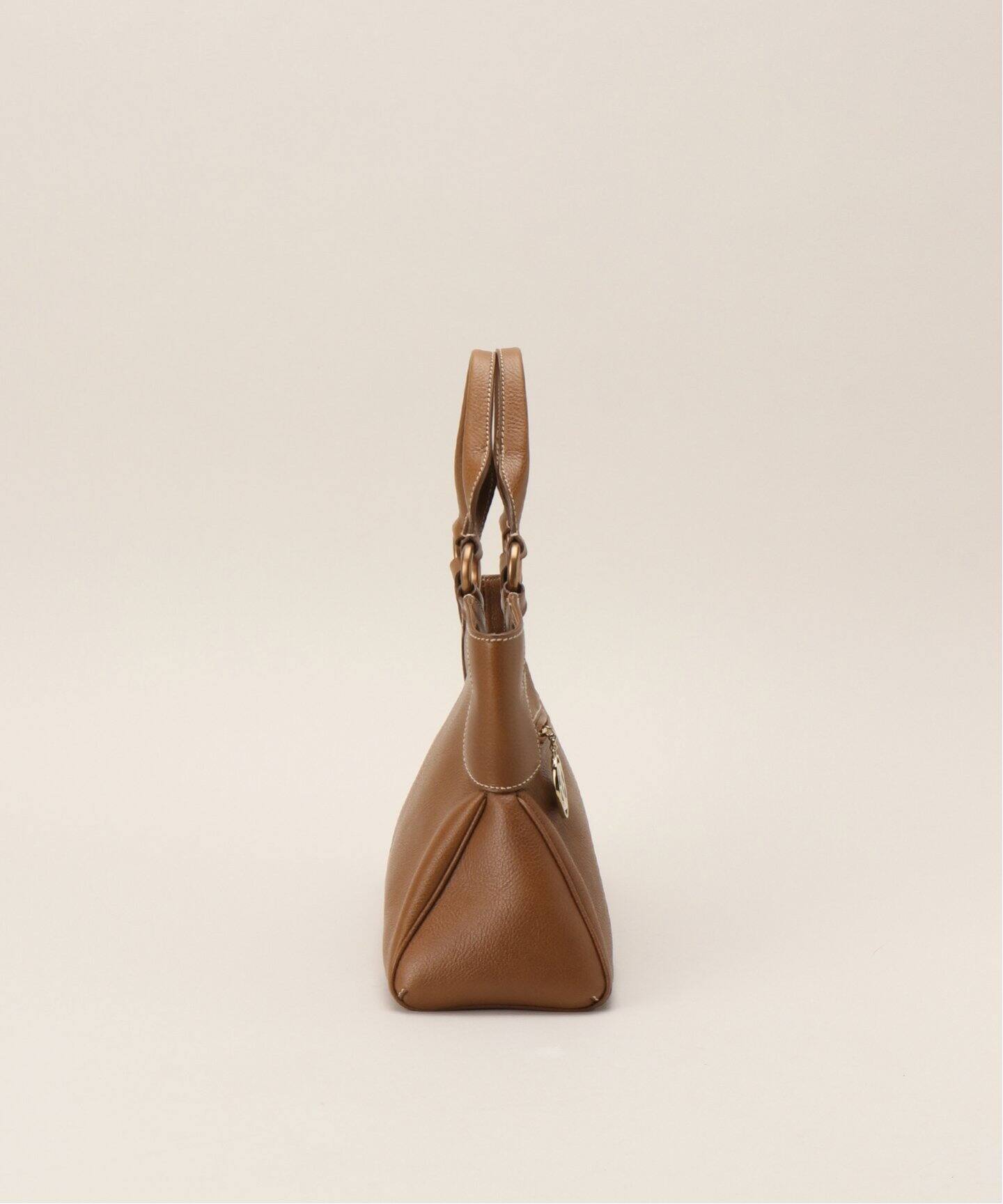 VINTAGE CARTIER/カルティエ】マルチェロ ドゥ カルティエ  