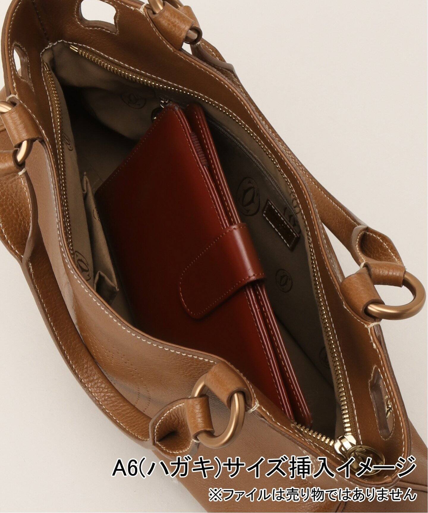 VINTAGE CARTIER/カルティエ】マルチェロ ドゥ カルティエ 