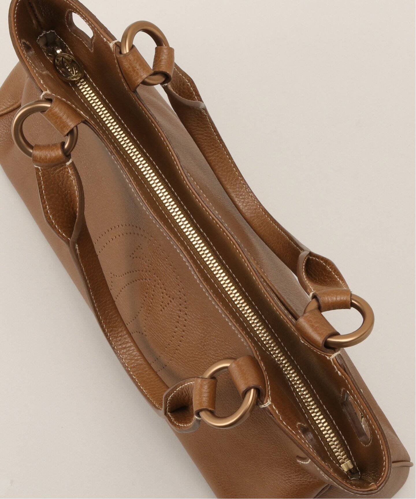 VINTAGE CARTIER/カルティエ】マルチェロ ドゥ カルティエ  