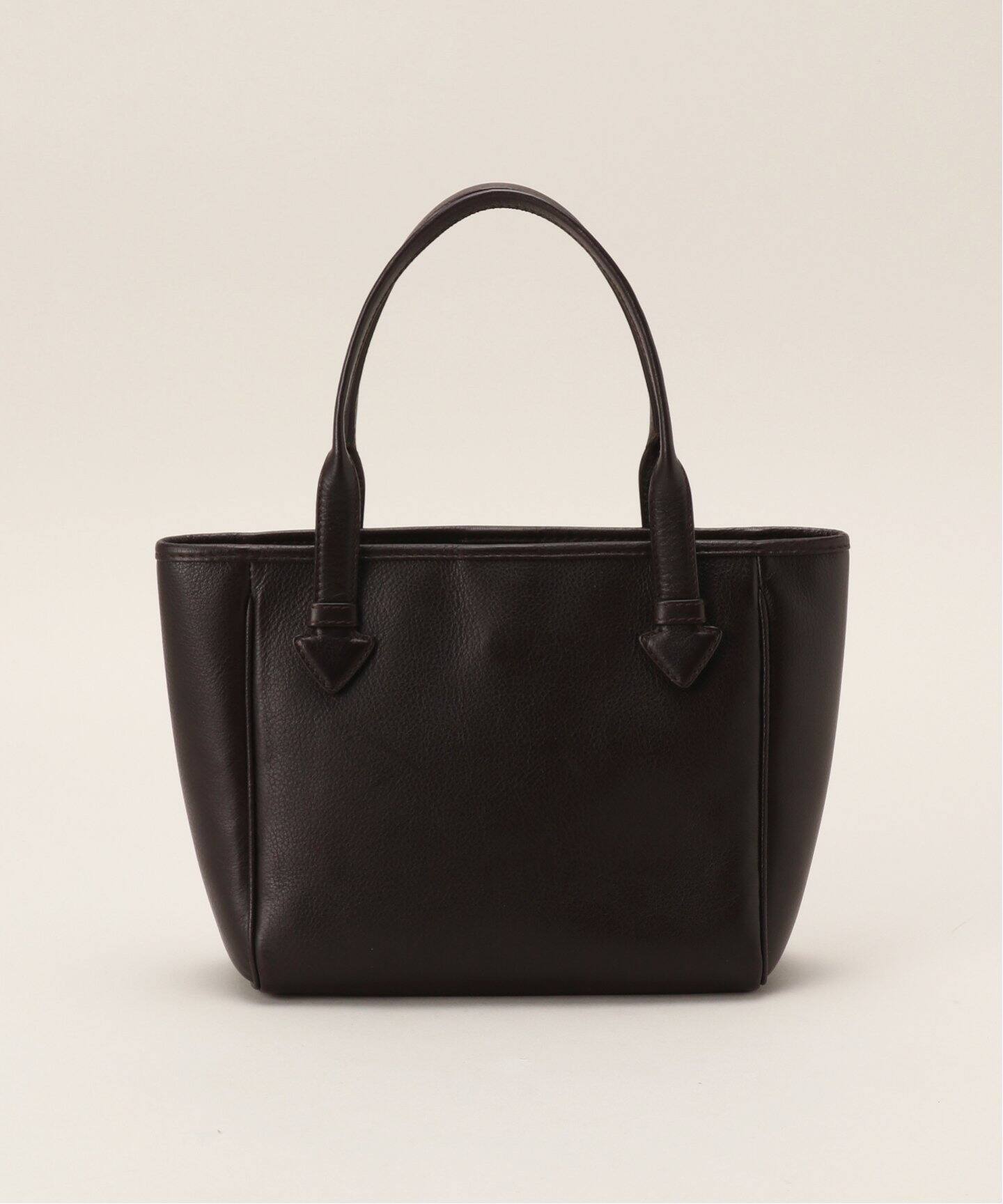VINTAGE LOEWE/ロエベ】Heritage tote（トートバッグ）｜DECOUVERTE 