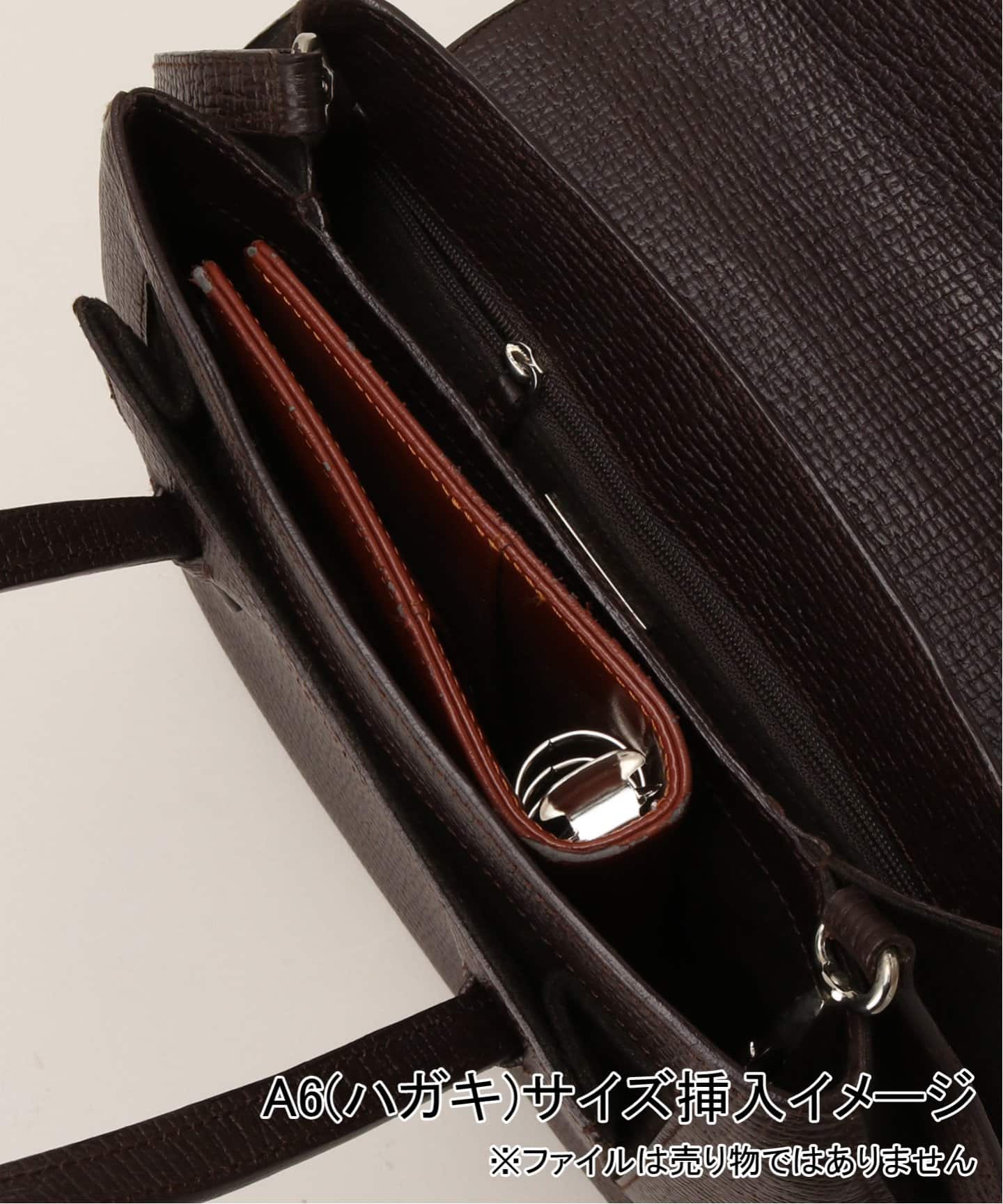 VINTAGE LOEWE/ロエベ】2wayバッグ（ショルダーバッグ