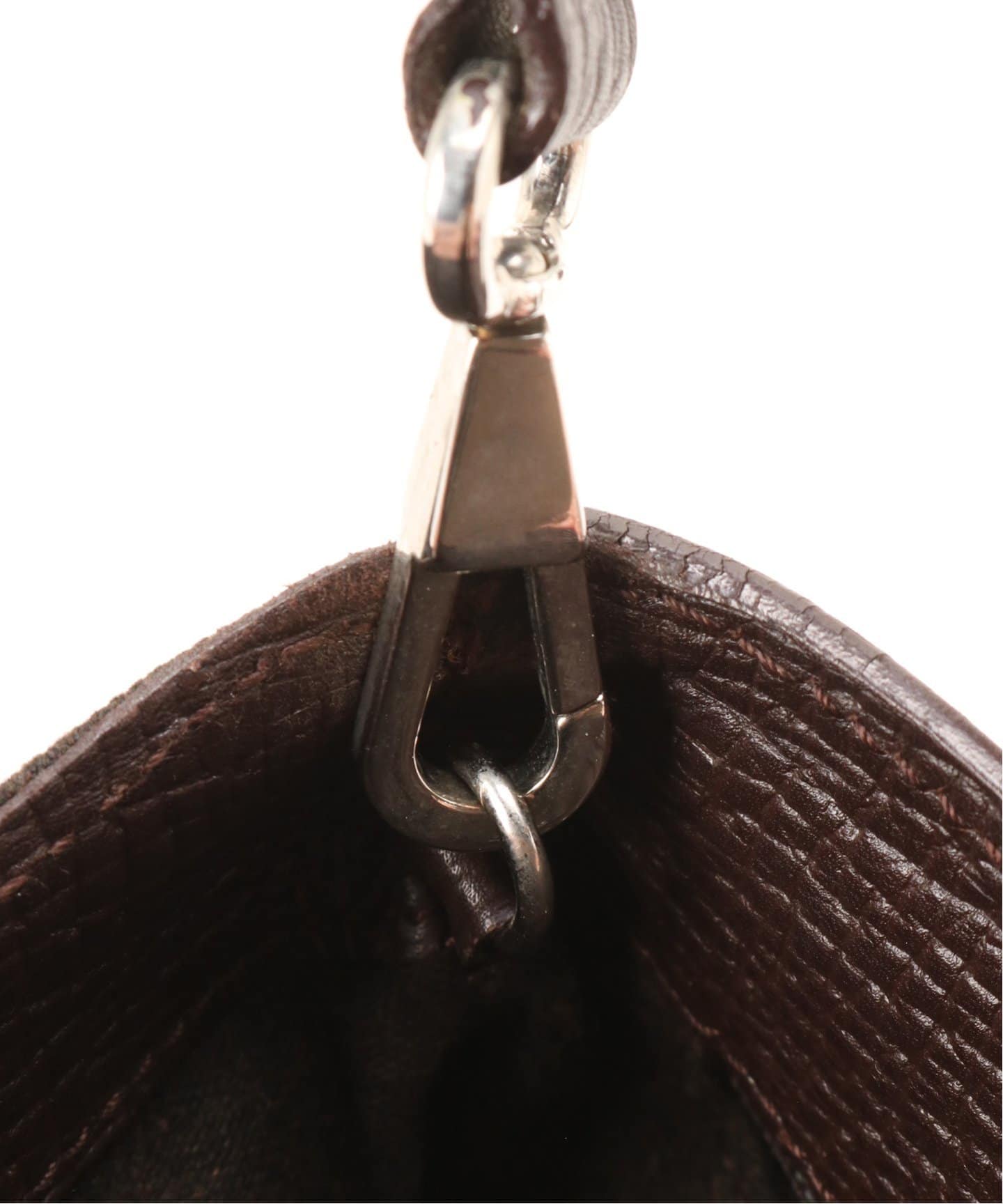 ロエベ　ビンテージ　バンドバッグ　2way LOEWE ベラスケス 2way ショルダーバッグ ヴィンテージ ロエベ