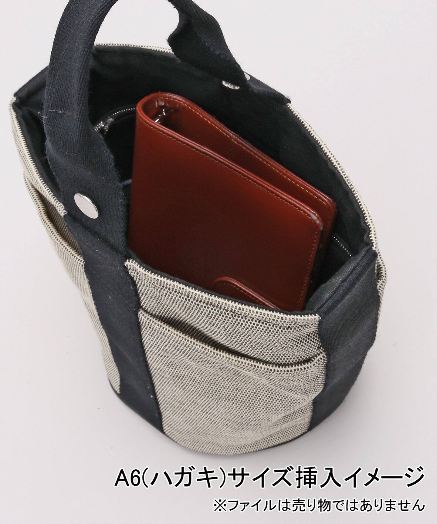 VINTAGE HERMES/エルメス】 Saxo pm（ハンドバッグ）｜DECOUVERTE 