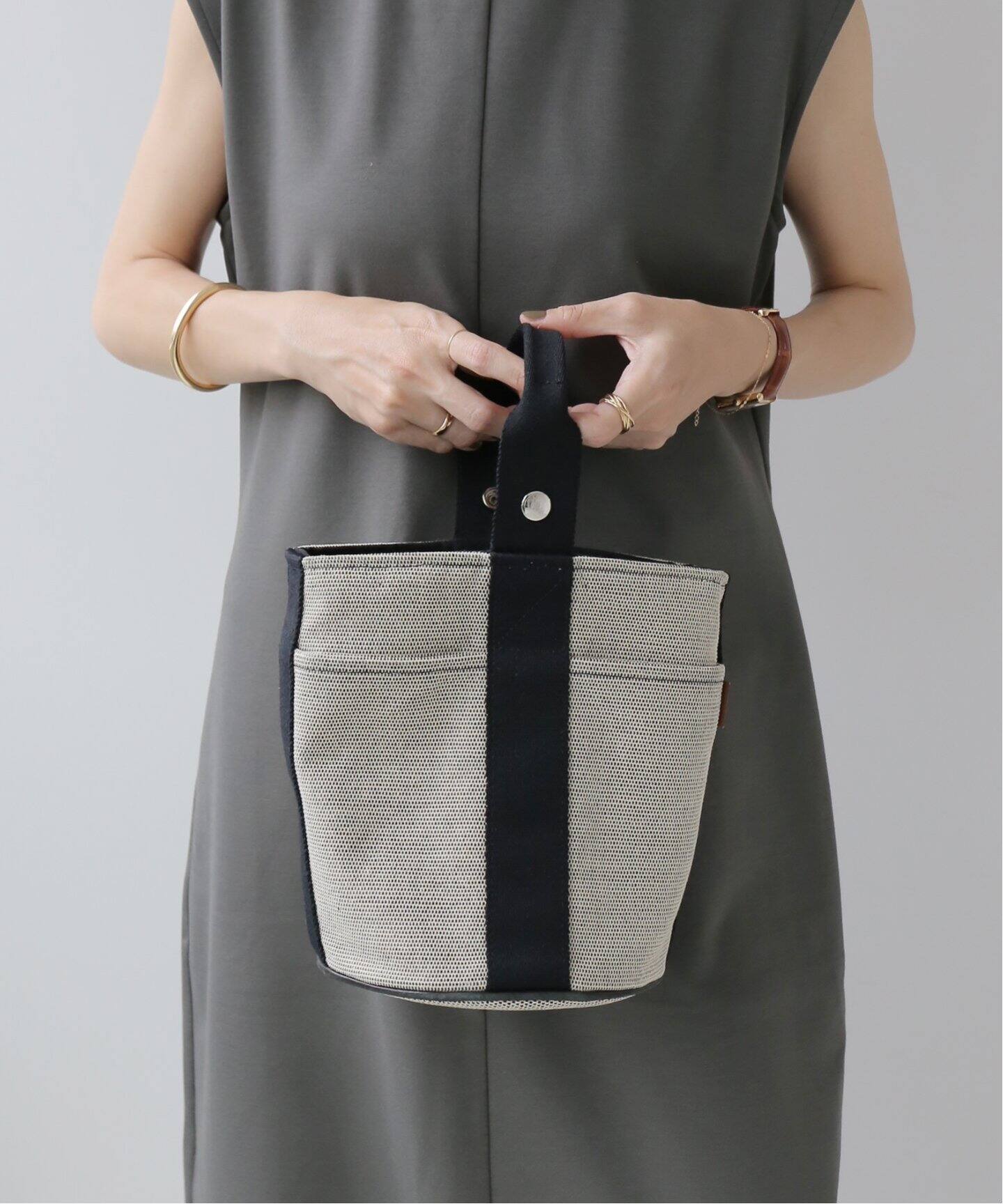 エルメス サクソー pm バッグ 最終価格 エルメスサクソPM 【稀少・良好  