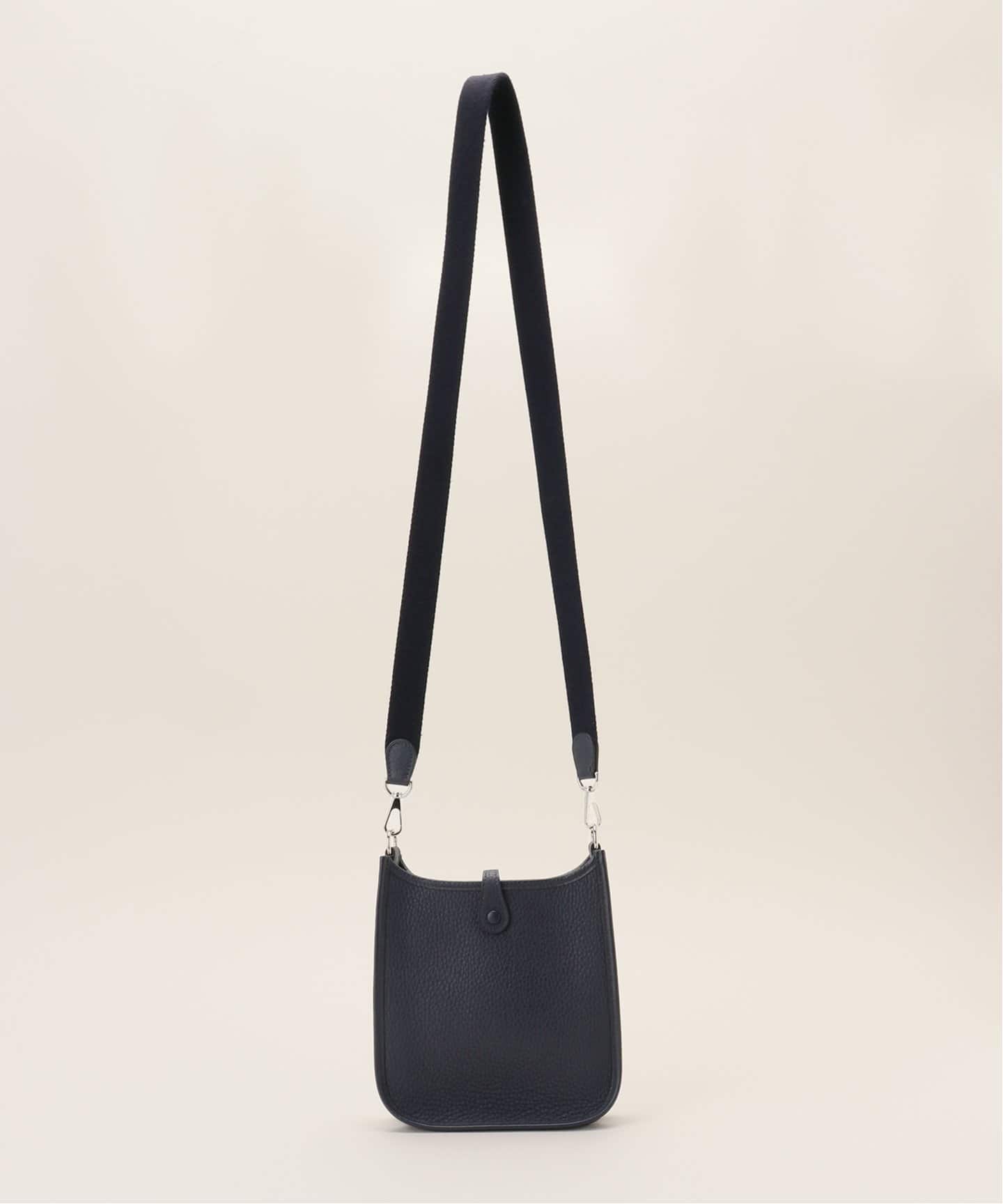 エルメス EVELYNE TPM ハンドバッグ ショルダーバッグ HERMES エルメス エブリン TPM 16 ショルダーバッグ 069426CK