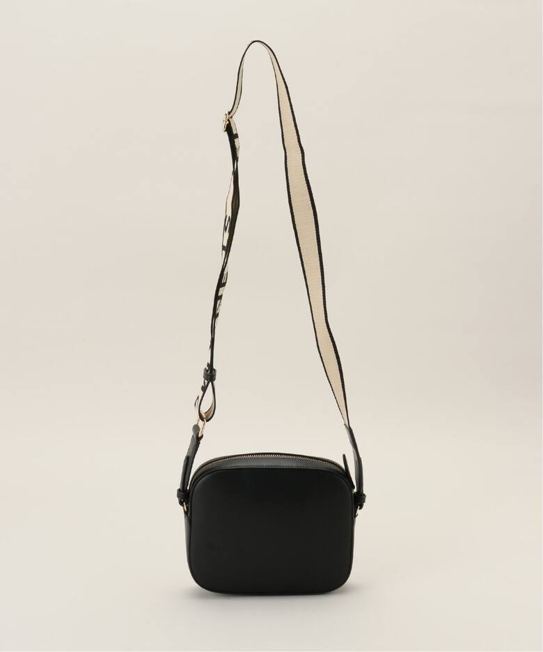 【STELLA McCARTNEY/ステラ マッカートニー】 Crossbody bag（ショルダーバッグ）｜DECOUVERTE（デクーヴェルト）の通販｜BAYCREW’S STORE