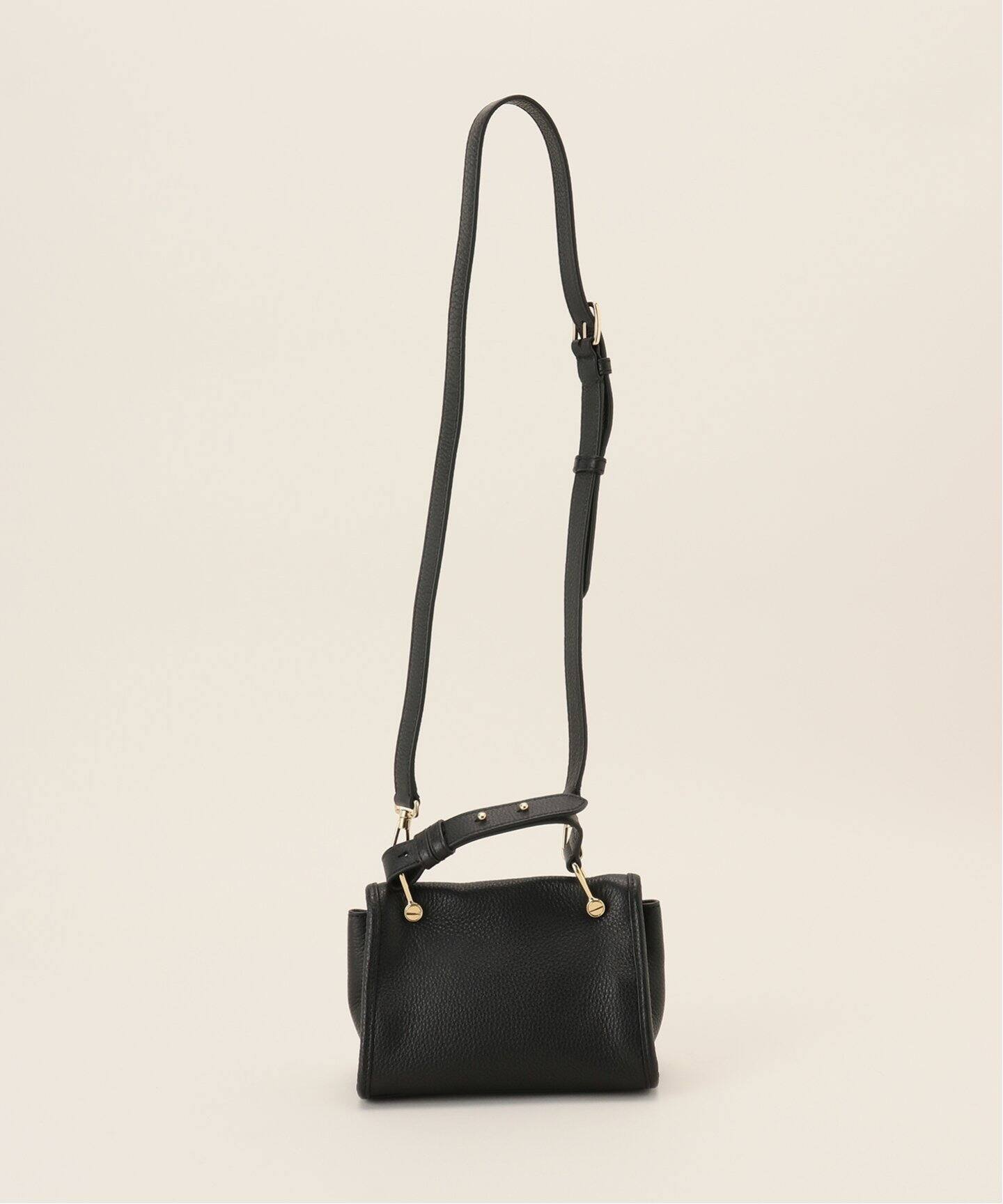 BALLY/バリー】Bloom xs（ショルダーバッグ）｜DECOUVERTE（デクー 