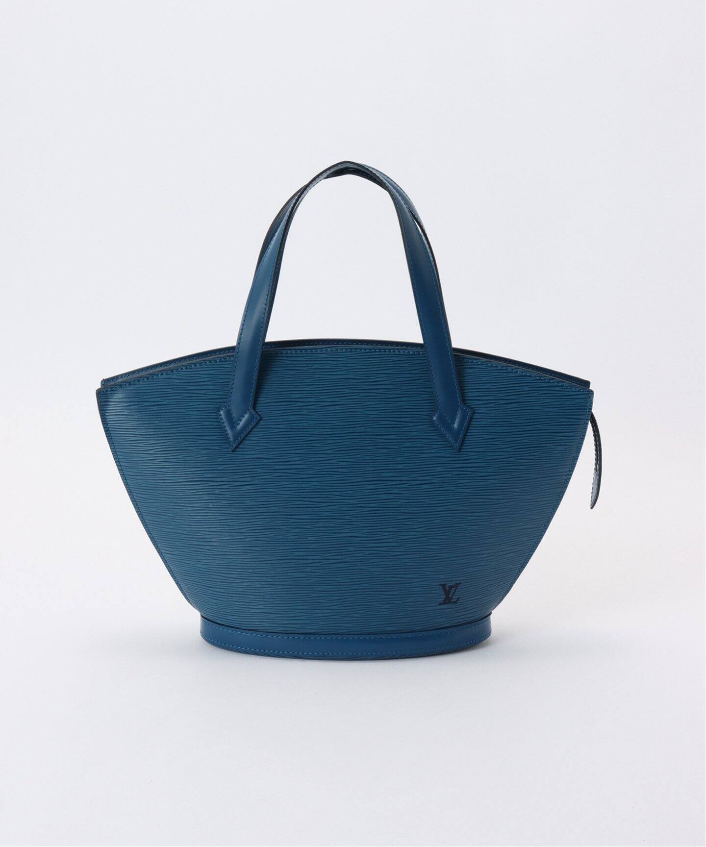 【残少!】SALE Louis Vuitton ルイヴィトン SAINT JACQUESバッグ 残少!】SALE Louis Vuitton ルイヴィトン SAINT JACQUESバッグ