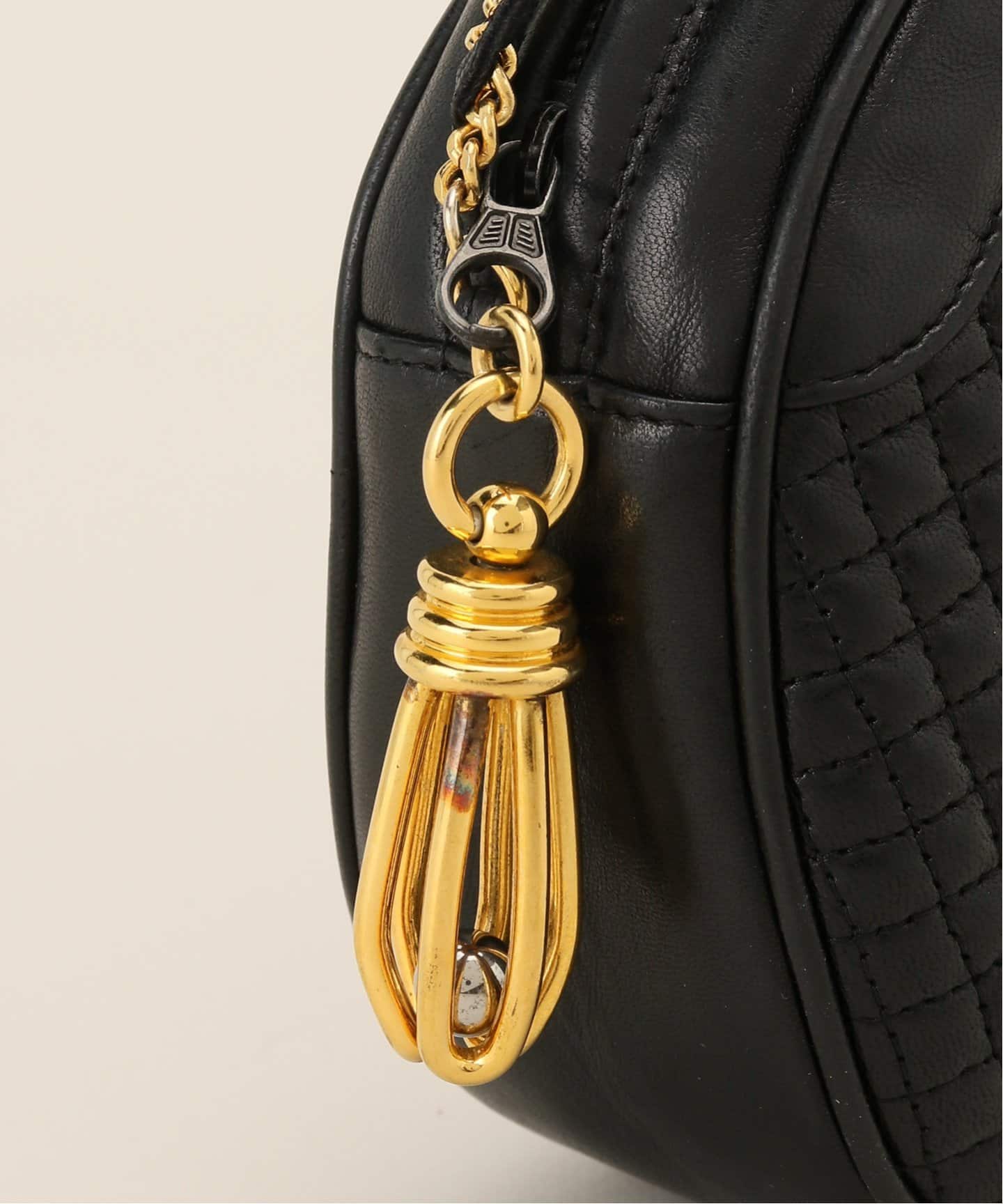 VINTAGE BALLY/バリー】ショルダーバッグ（ショルダーバッグ