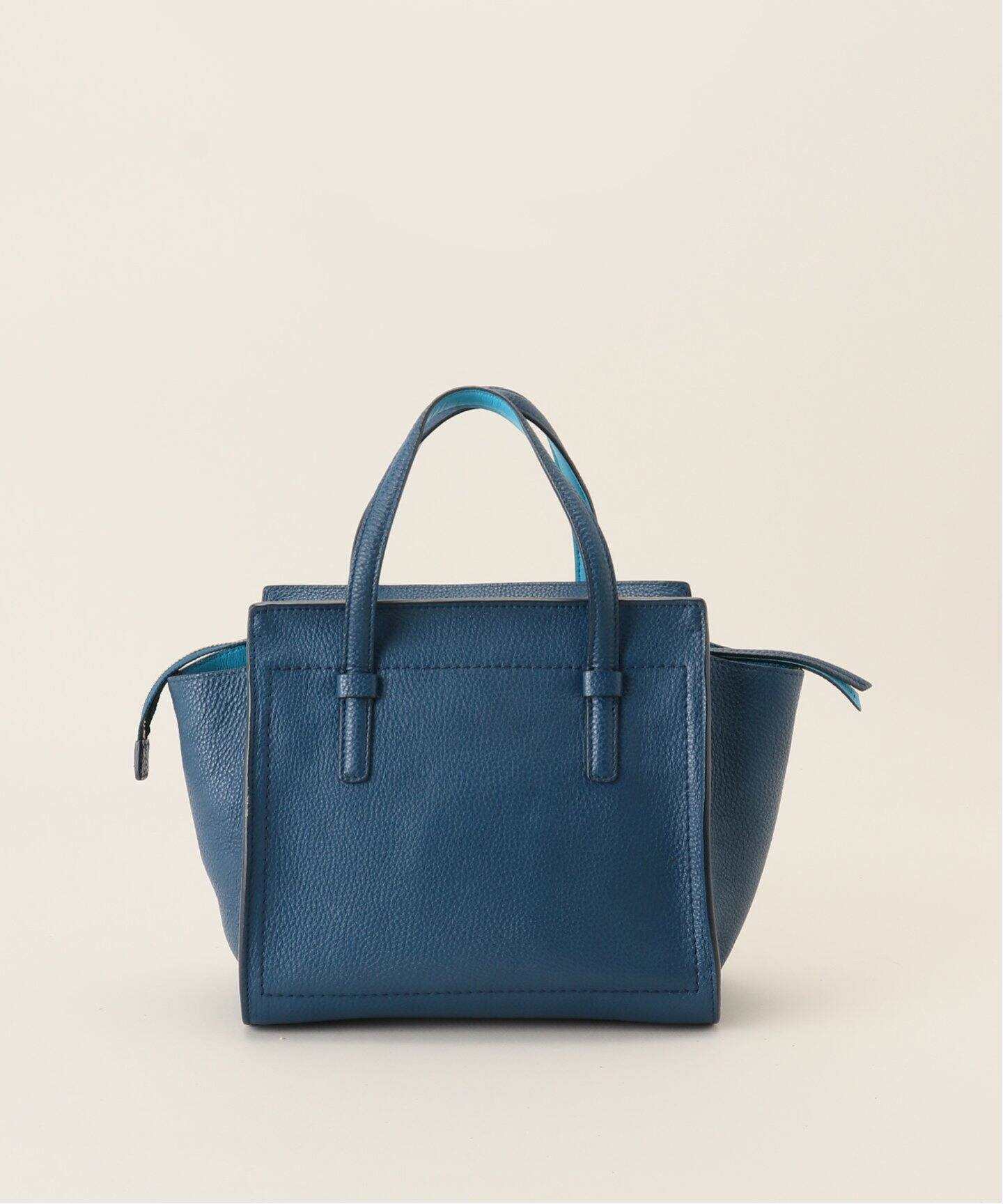 FERRAGAMO/フェラガモ】Amy Gancinii Small tote（ショルダーバッグ  