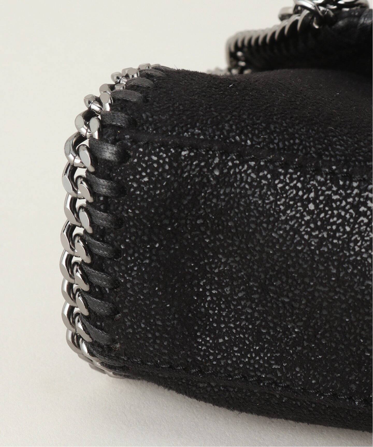 STELLA McCARTNEY/ステラ マッカートニー】 Falabella Mini shoulder 