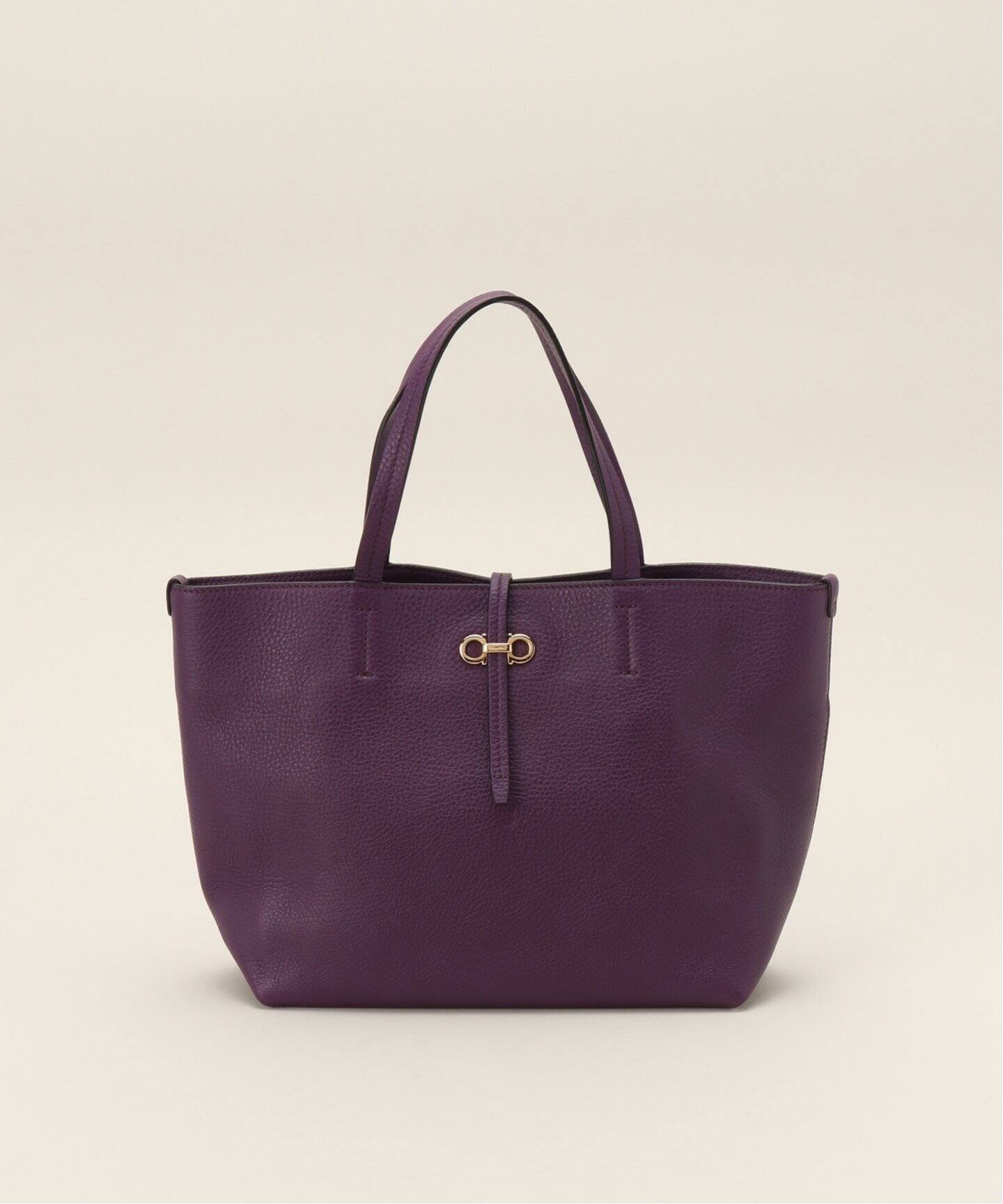 フェラガモ／Salvatore Ferragamo バッグ トートバッグ 鞄 