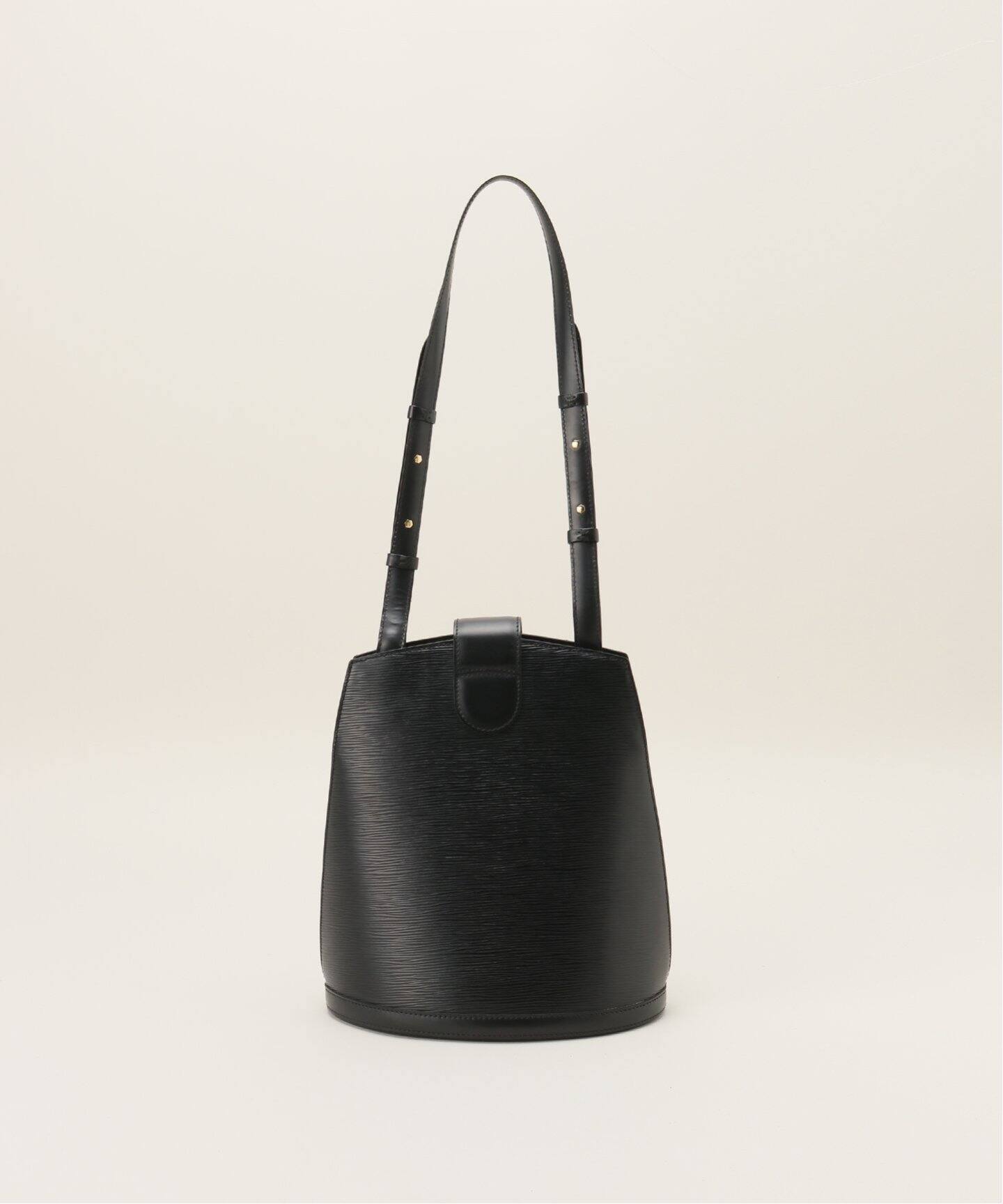 VINTAGE LOUIS VUITTON/ルイ ヴィトン】 Cluny（ショルダーバッグ 
