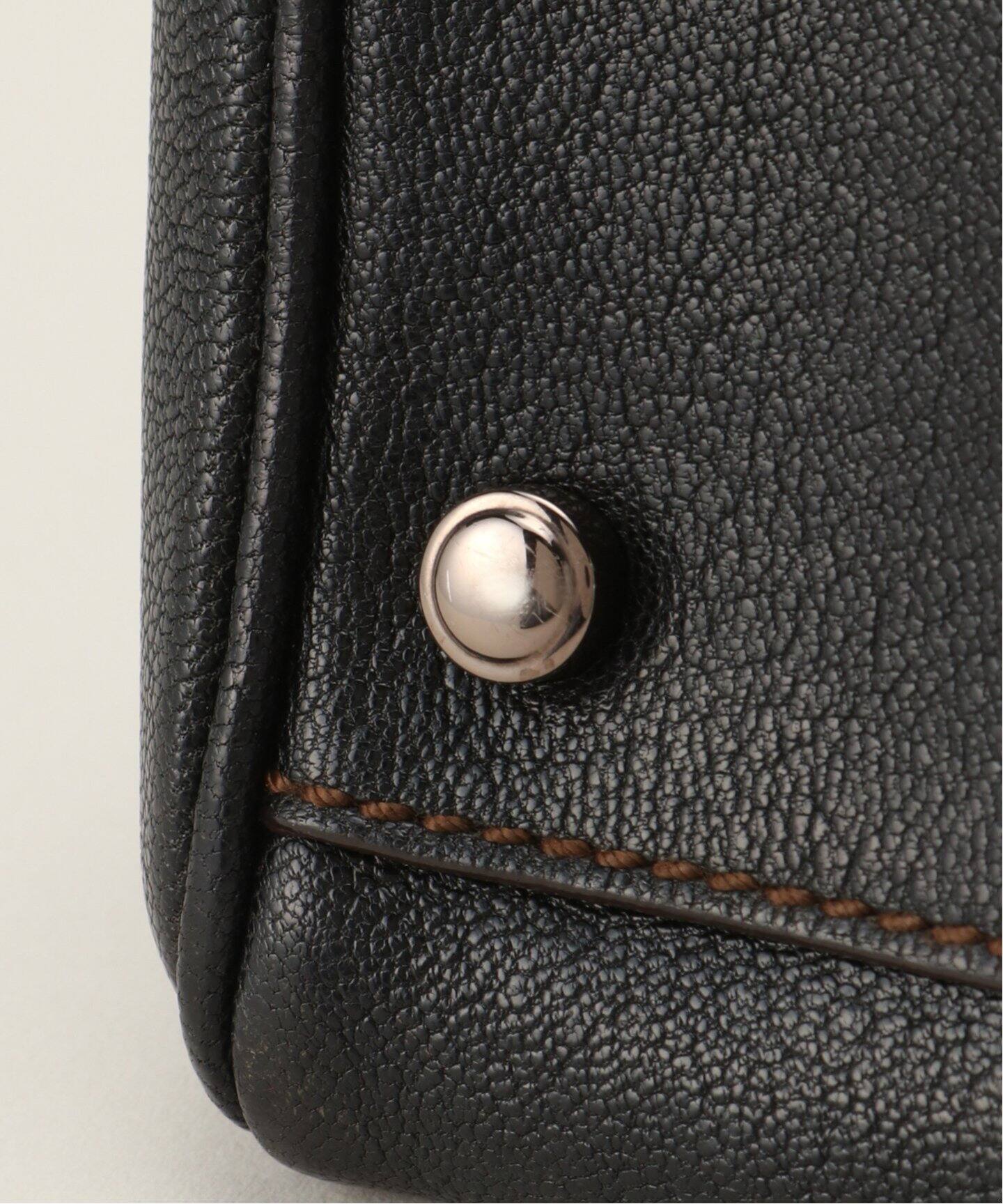 VINTAGE CARTIER/カルティエ】マルチェロ ドゥ カルティエ 