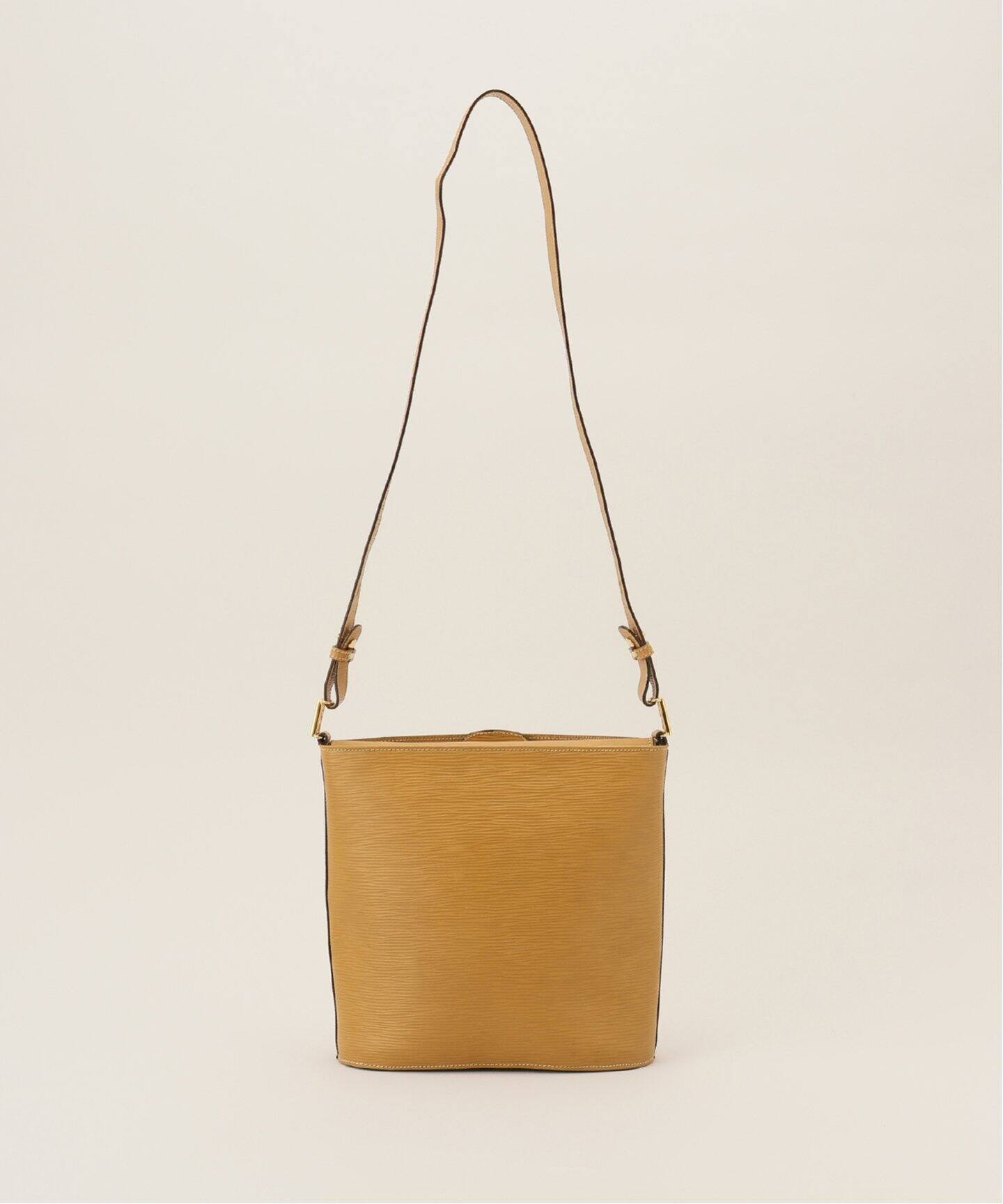VINTAGE FENDI/フェンディ】ショルダーバッグ（ショルダーバッグ 