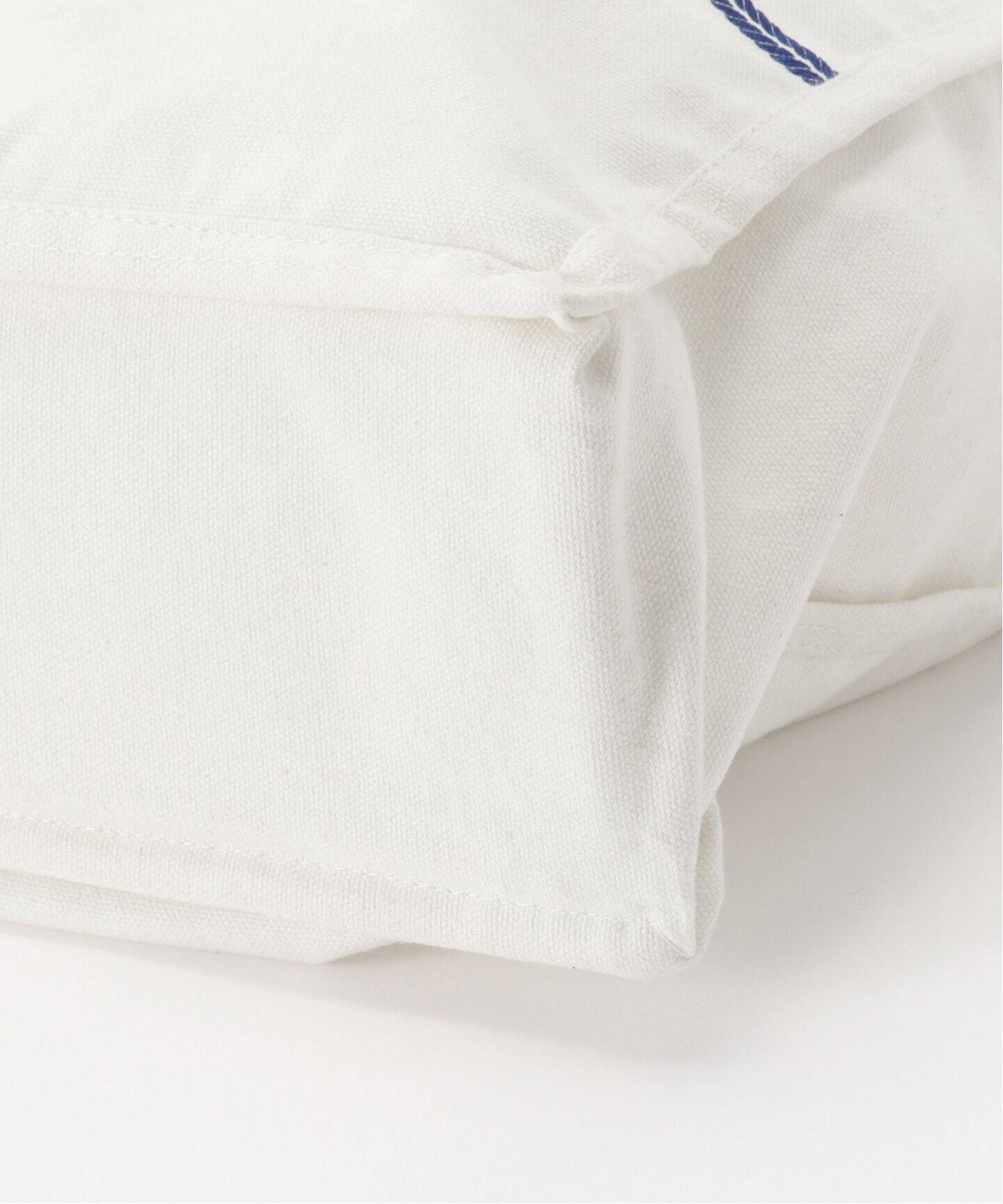 VINTAGE CHANEL/シャネル】タオルセット トートバッグ（トート