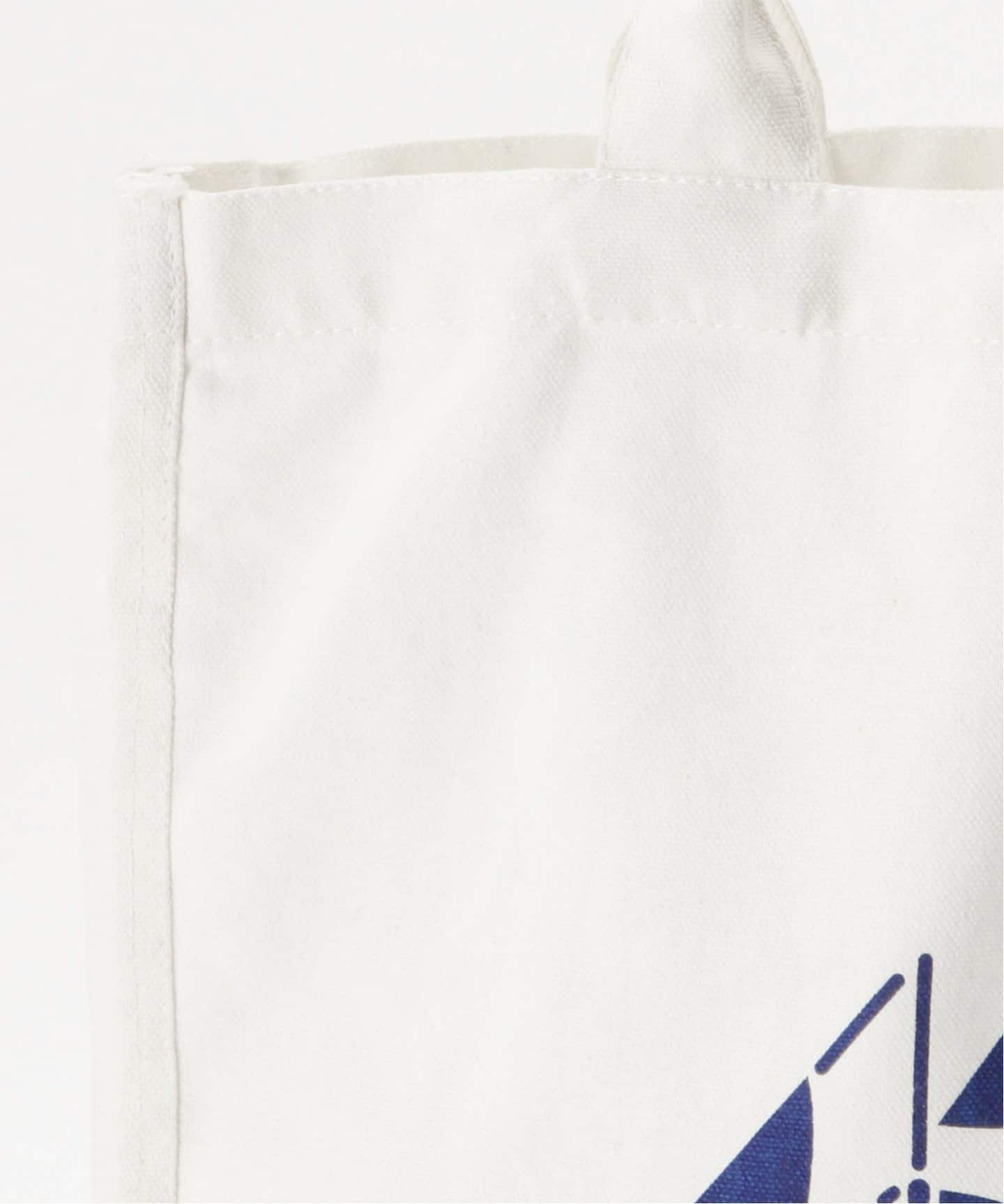 1点限り！　CHANEL タオルセット ホワイト エクササイズもシャネルと一緒】CHANEL☆タオル☆ギフトにも