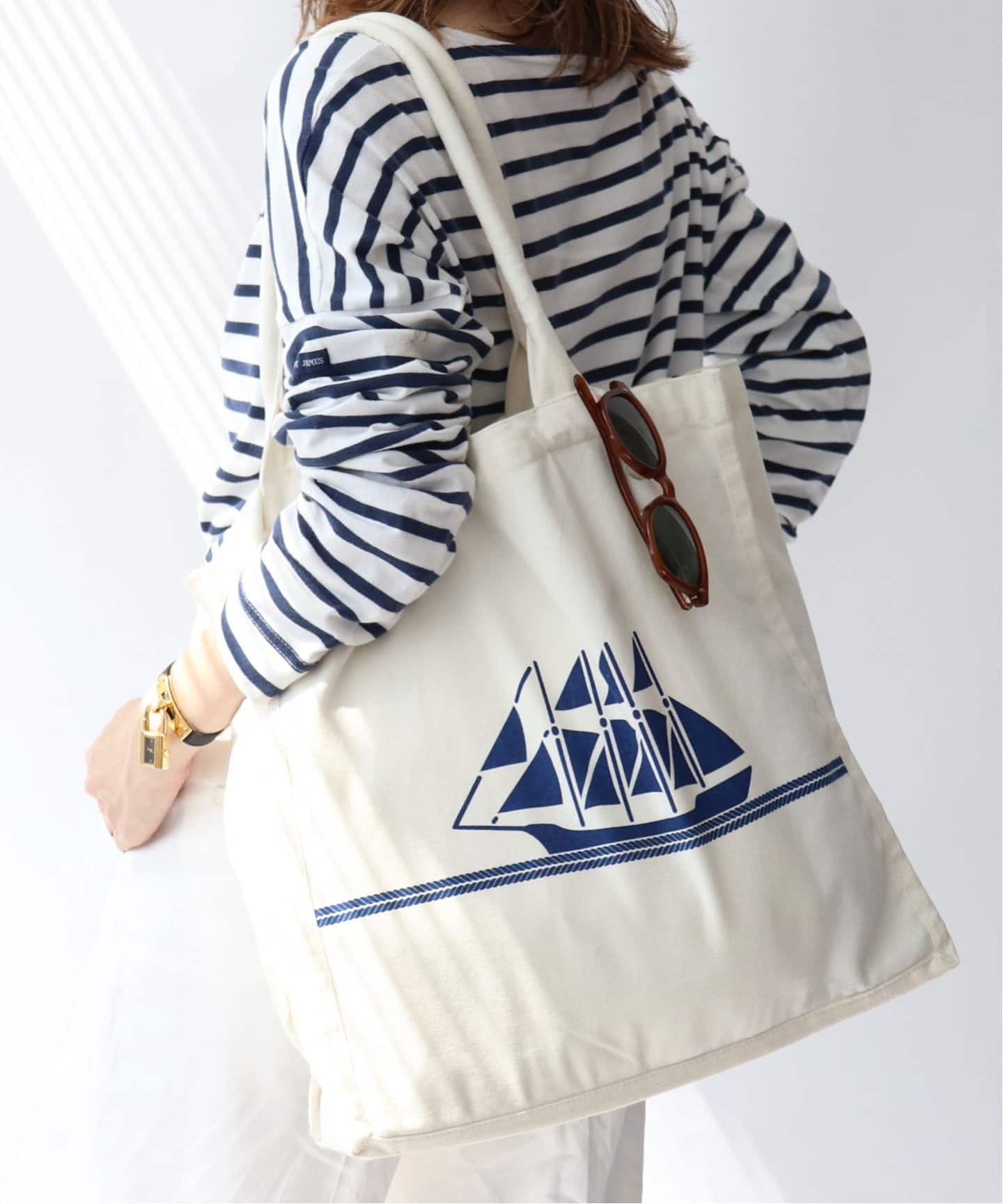 【新品未使用】CHANEL タオルセット ネイビー 1点限り❤CHANEL❤ 非売品 タオルセット ネイビー - メルカリ