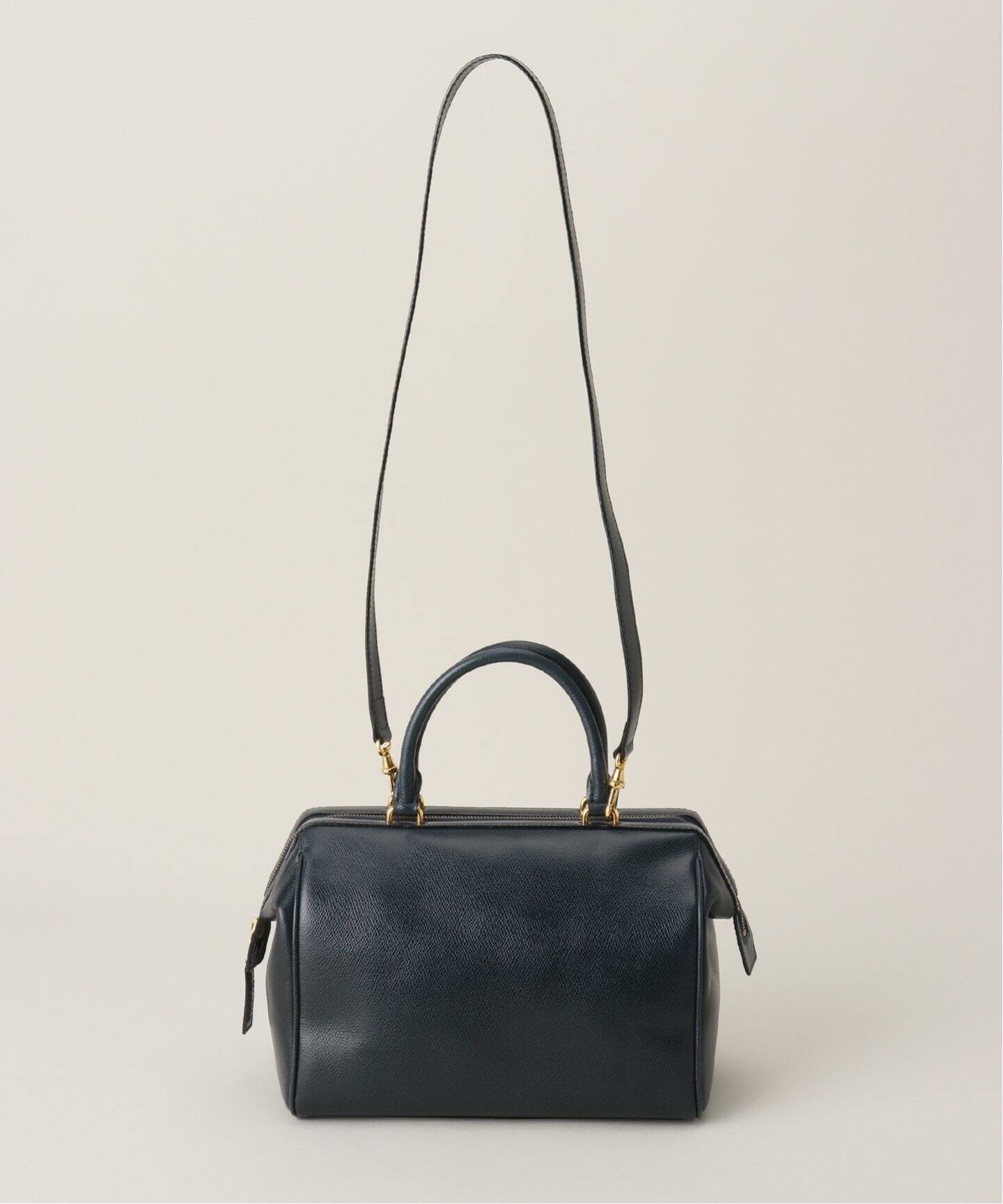 VINTAGE CELINE/セリーヌ】ボストン2wayバッグ（ボストンバッグ 