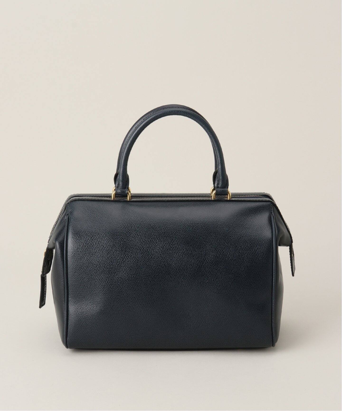 VINTAGE CELINE/セリーヌ】ボストン2wayバッグ（ボストンバッグ  