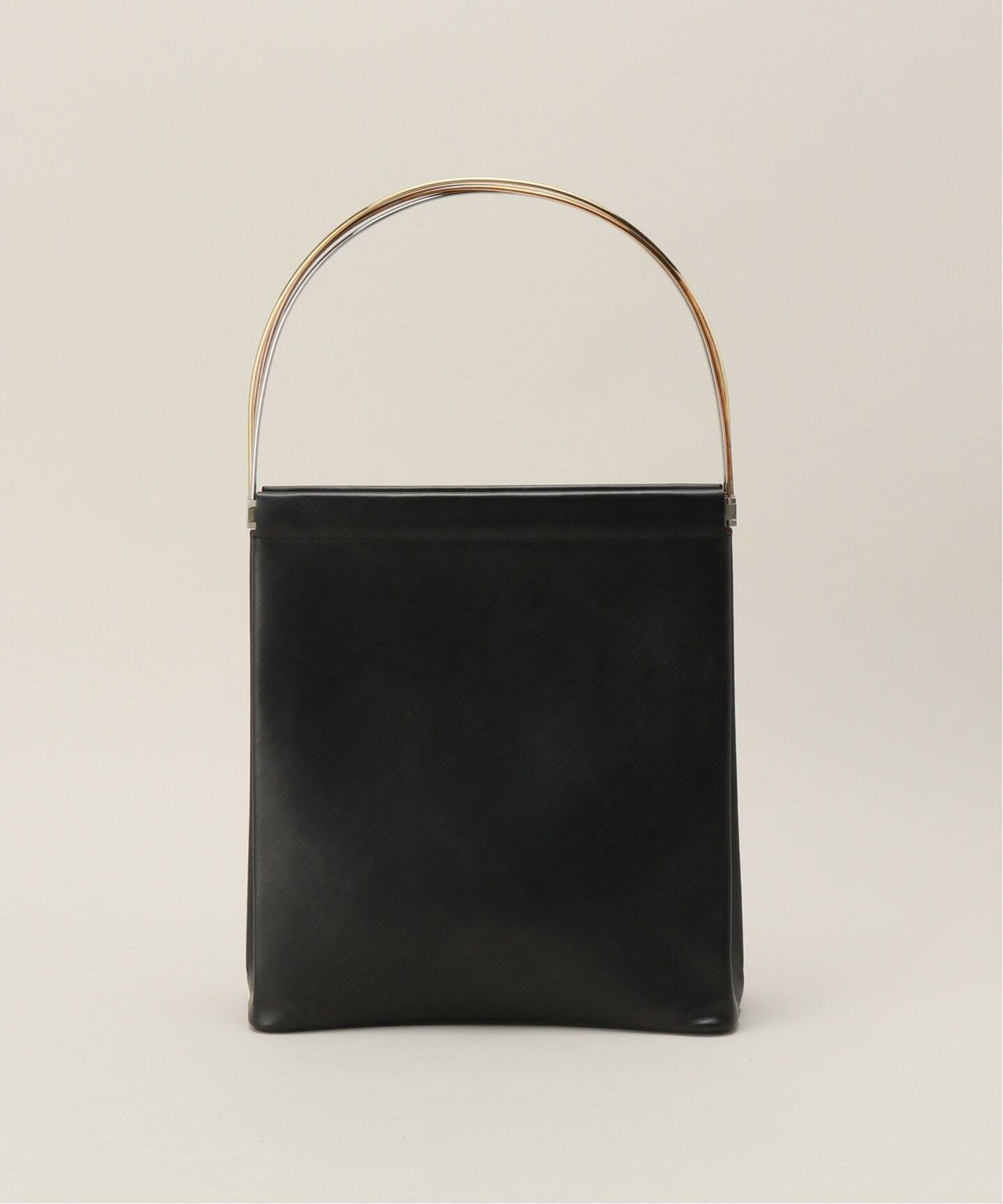 VINTAGE CARTIER/カルティエ】トリニティ・ハンドバッグ（ハンドバッグ  