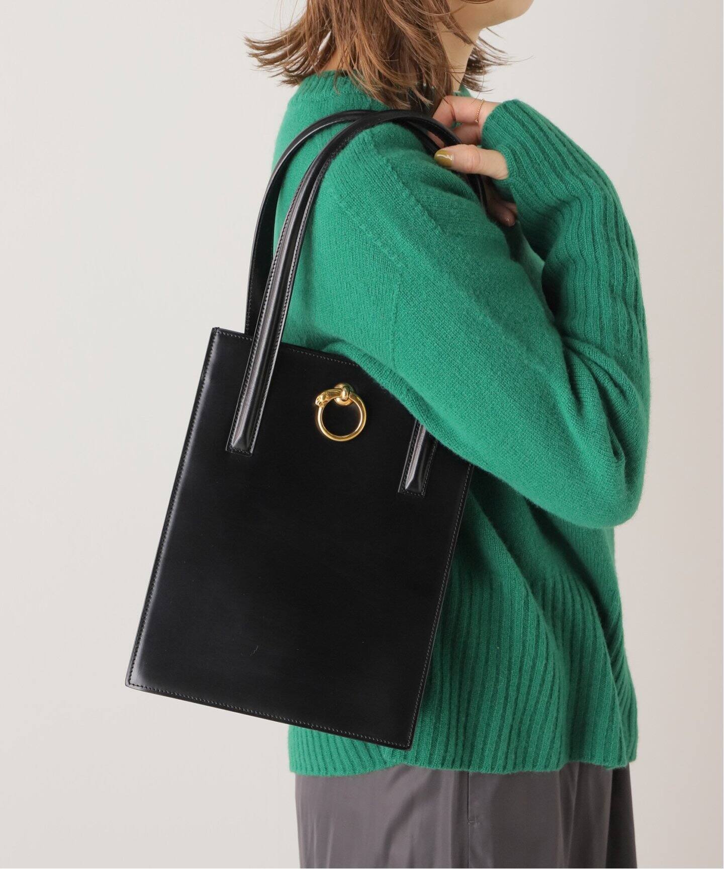 カルティエ(Cartier) パンテール ドゥ カルティエ ミニ チェーン 