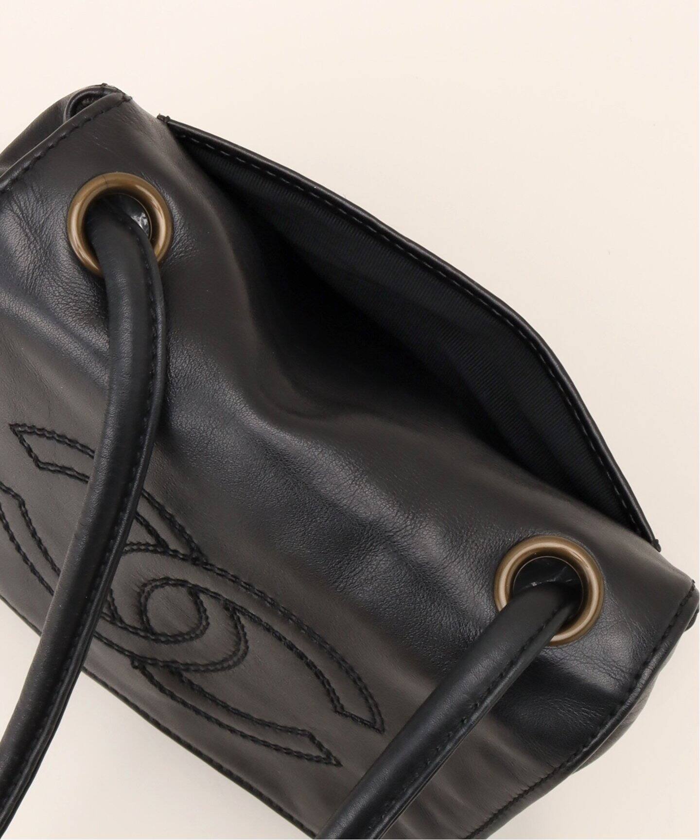 VINTAGE CHANEL/シャネル】ショルダーバッグ（ショルダーバッグ 