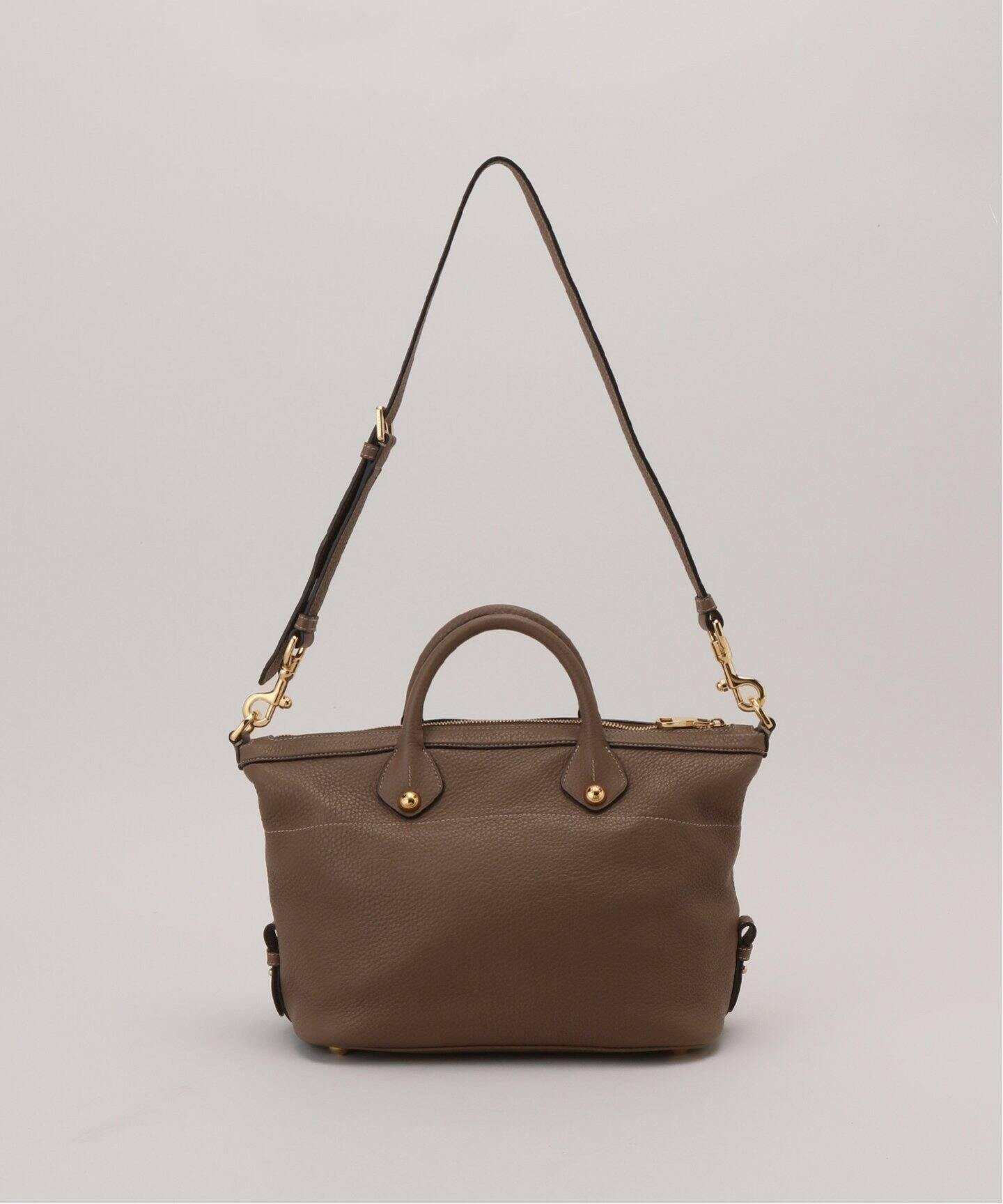 VINTAGE LOEWE May（ショルダーバッグ）｜DECOUVERTE（デクーヴェルト 